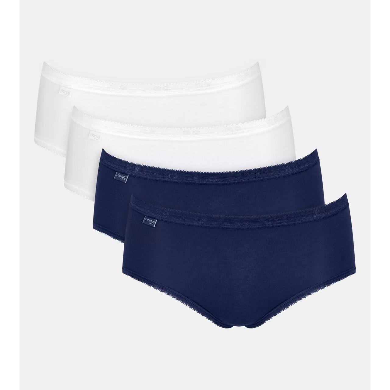 product/s/l/sloggi_10071781-v013_multiple-colours-13_1.jpg