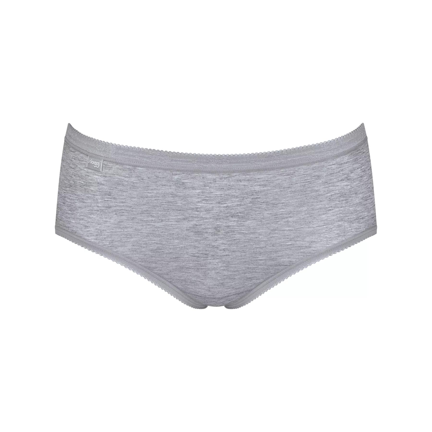 product/s/l/sloggi_10071781-v016_multiple-colours-16_1.jpg