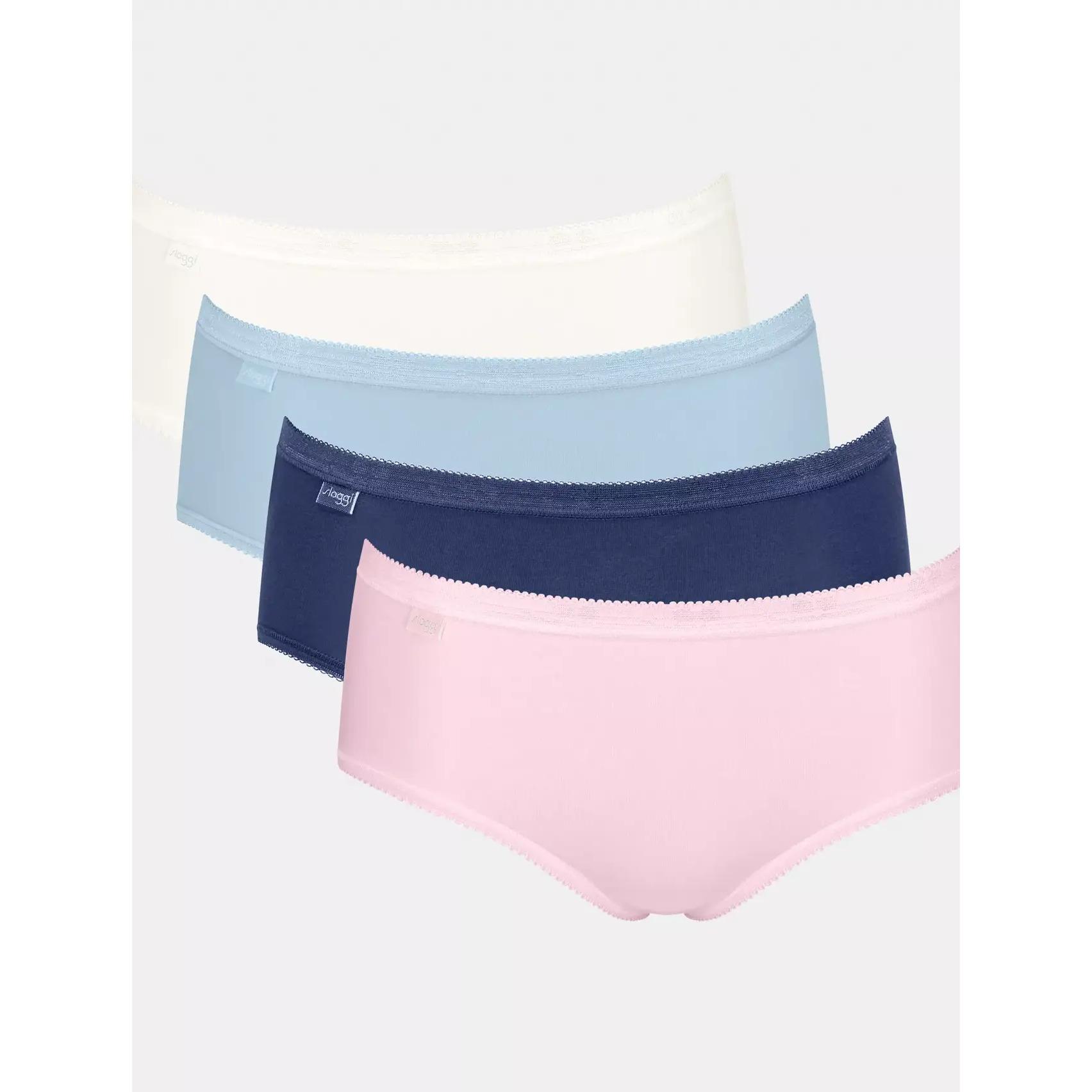 product/s/l/sloggi_10071781-v019_multiple-colours-19_1.jpg