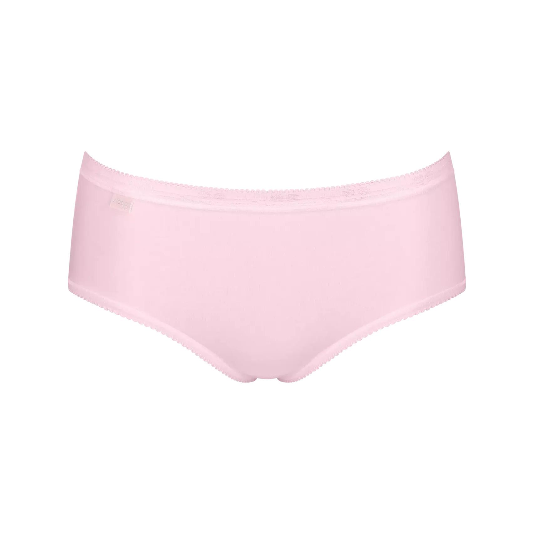 product/s/l/sloggi_10071781-v019_multiple-colours-19_2.jpg