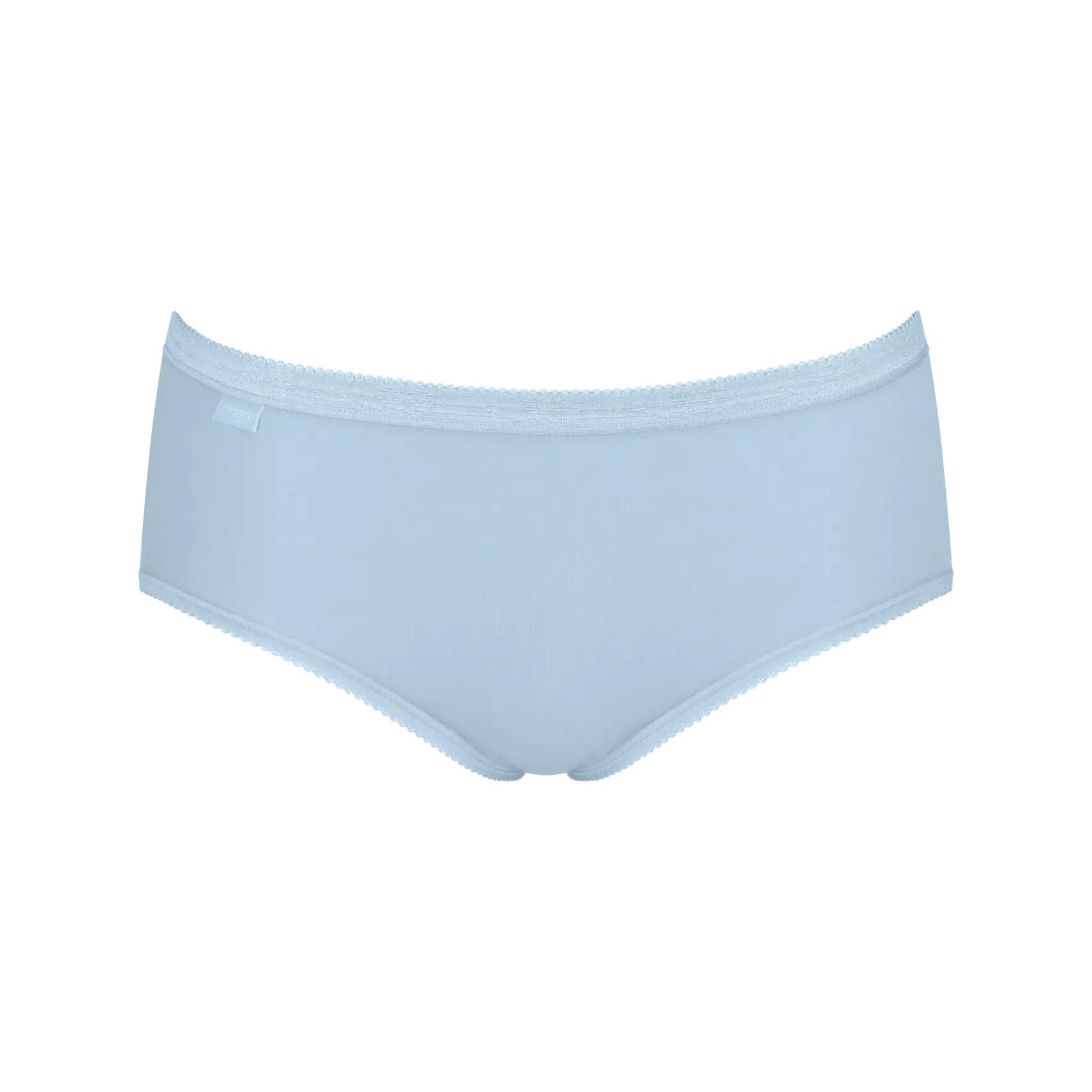 product/s/l/sloggi_10071781-v019_multiple-colours-19_3.jpg