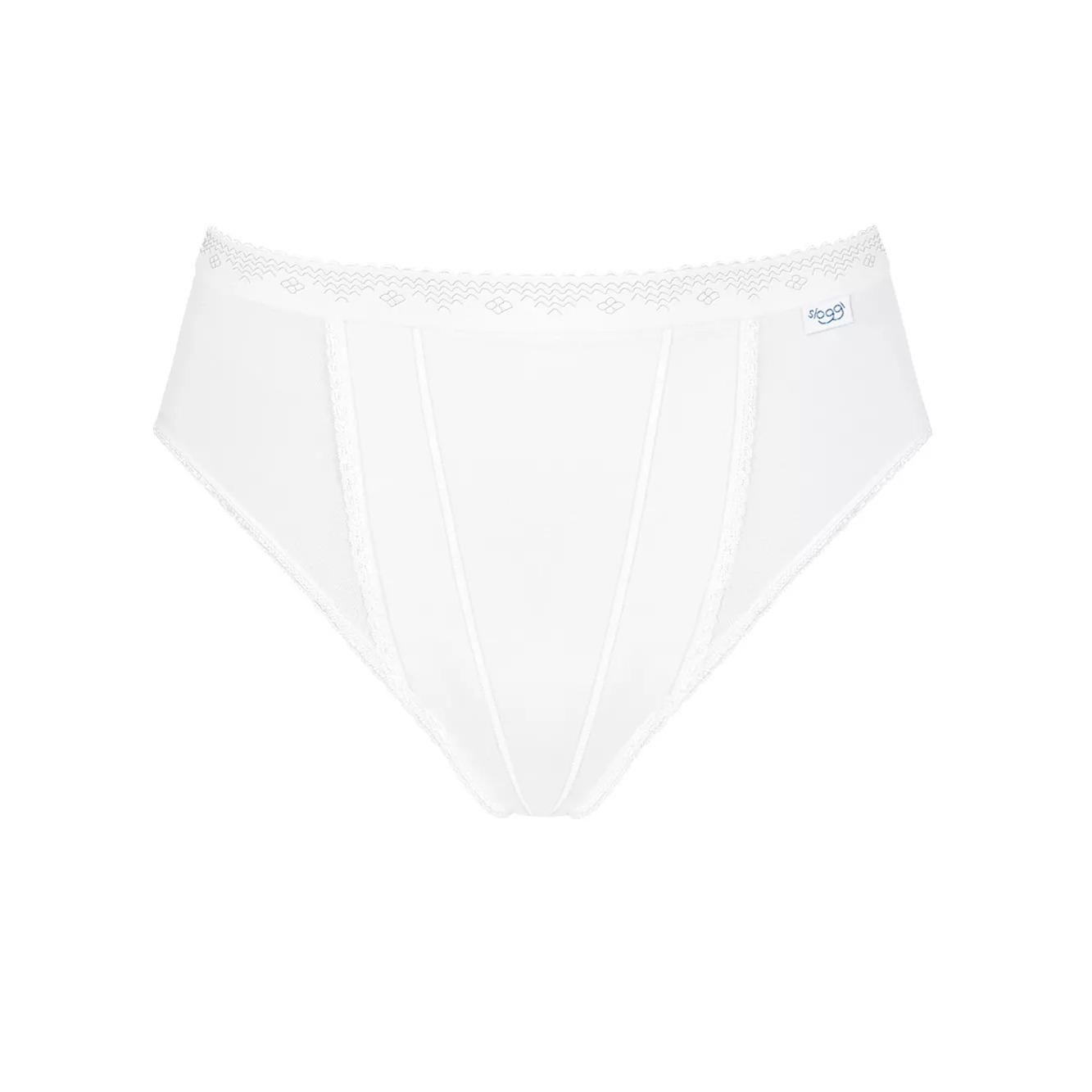 product/s/l/sloggi_10107162-0003_white_1.jpg