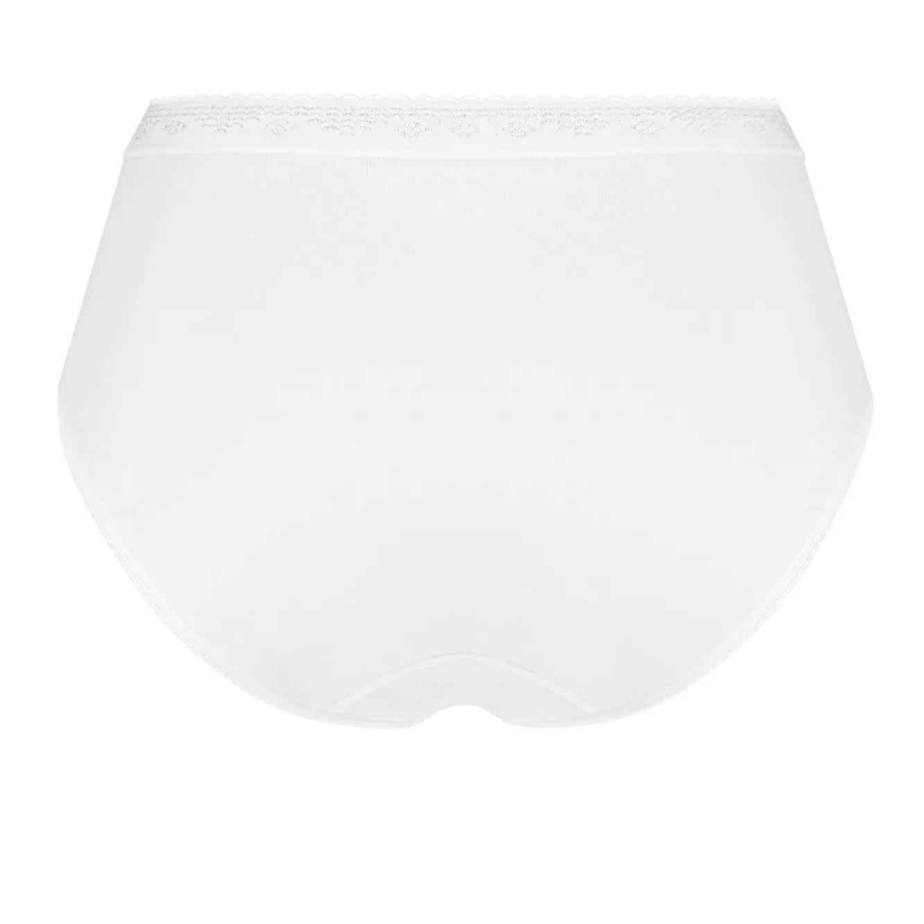 product/s/l/sloggi_10107162-0003_white_2.jpg