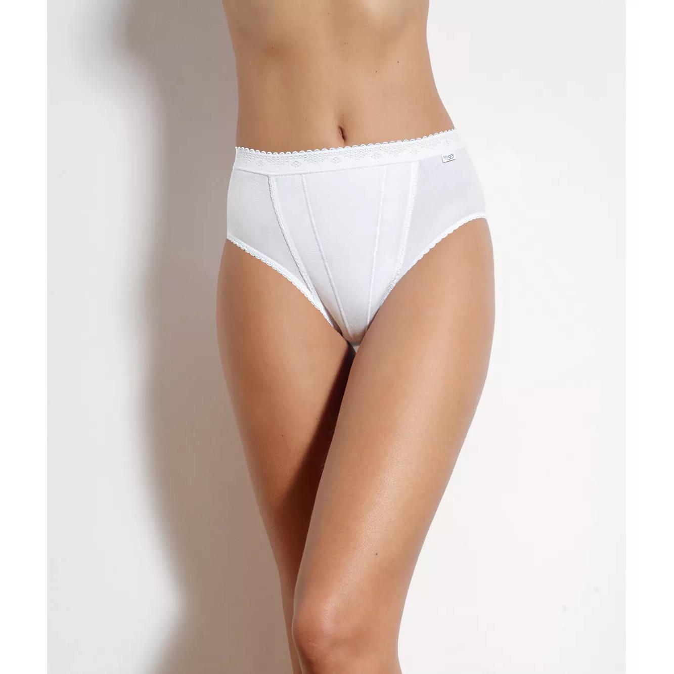 product/s/l/sloggi_10107162-0003_white_3.jpg