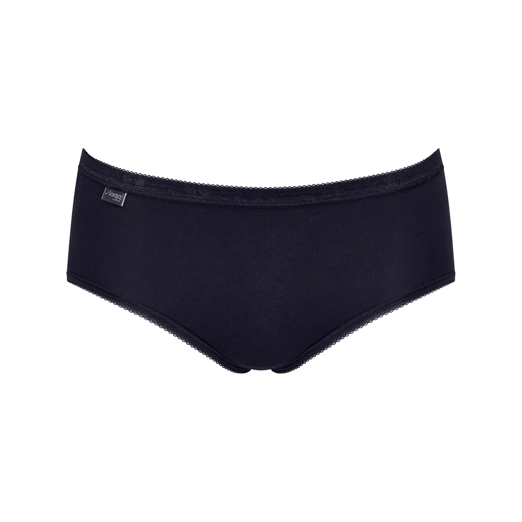 product/s/l/sloggi_10107163-v015_multiple-colours-15_1.jpg
