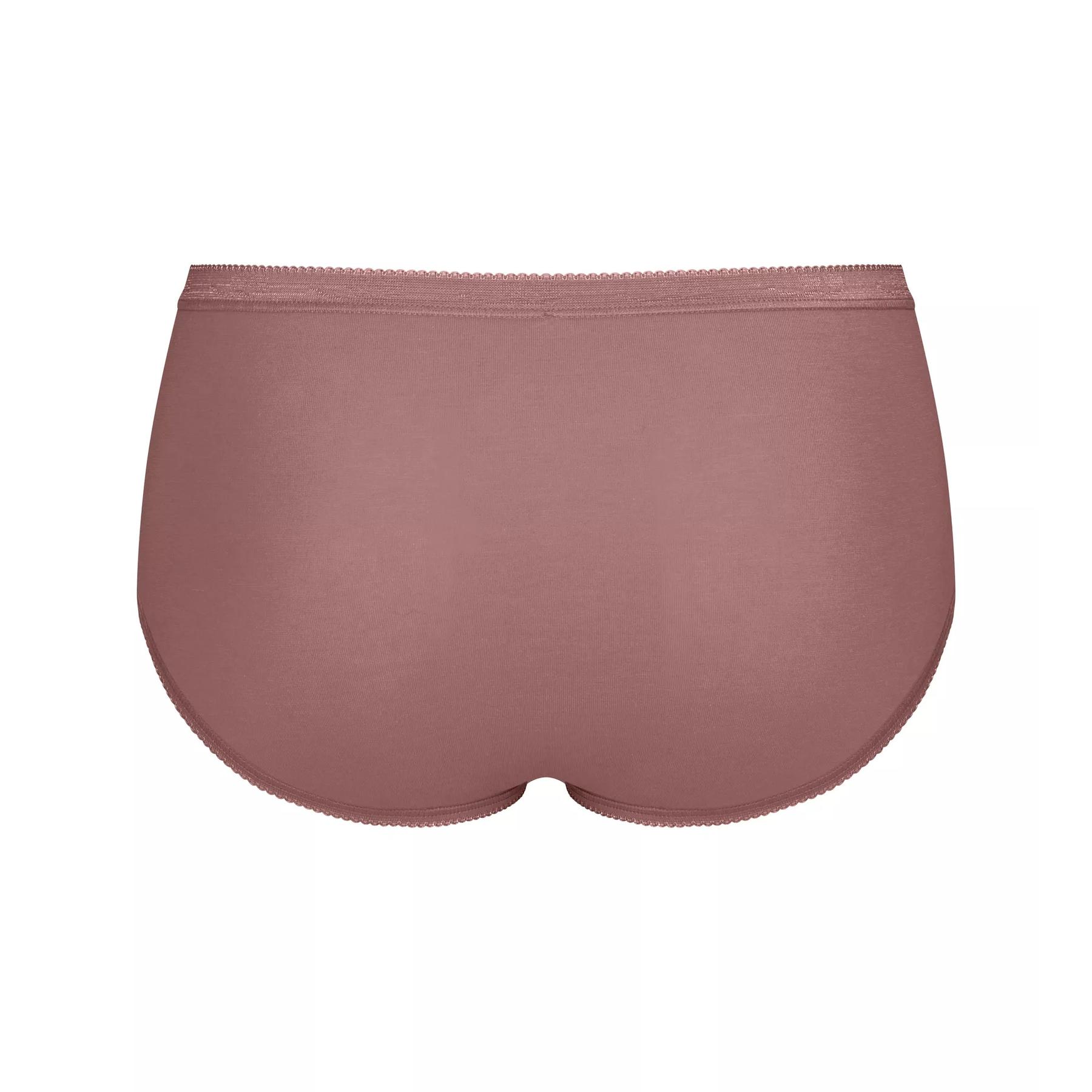 product/s/l/sloggi_10107163-v016_multiple-colours-16_2.jpg