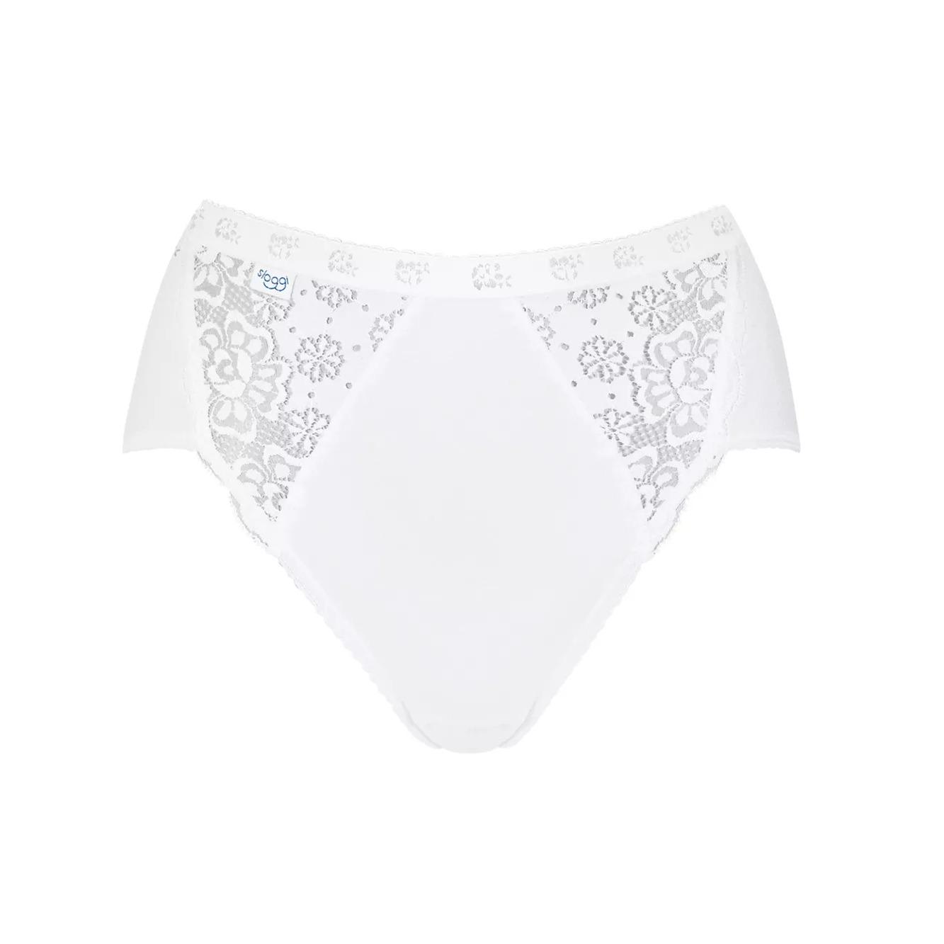 product/s/l/sloggi_10134210-0003_white_1.jpg