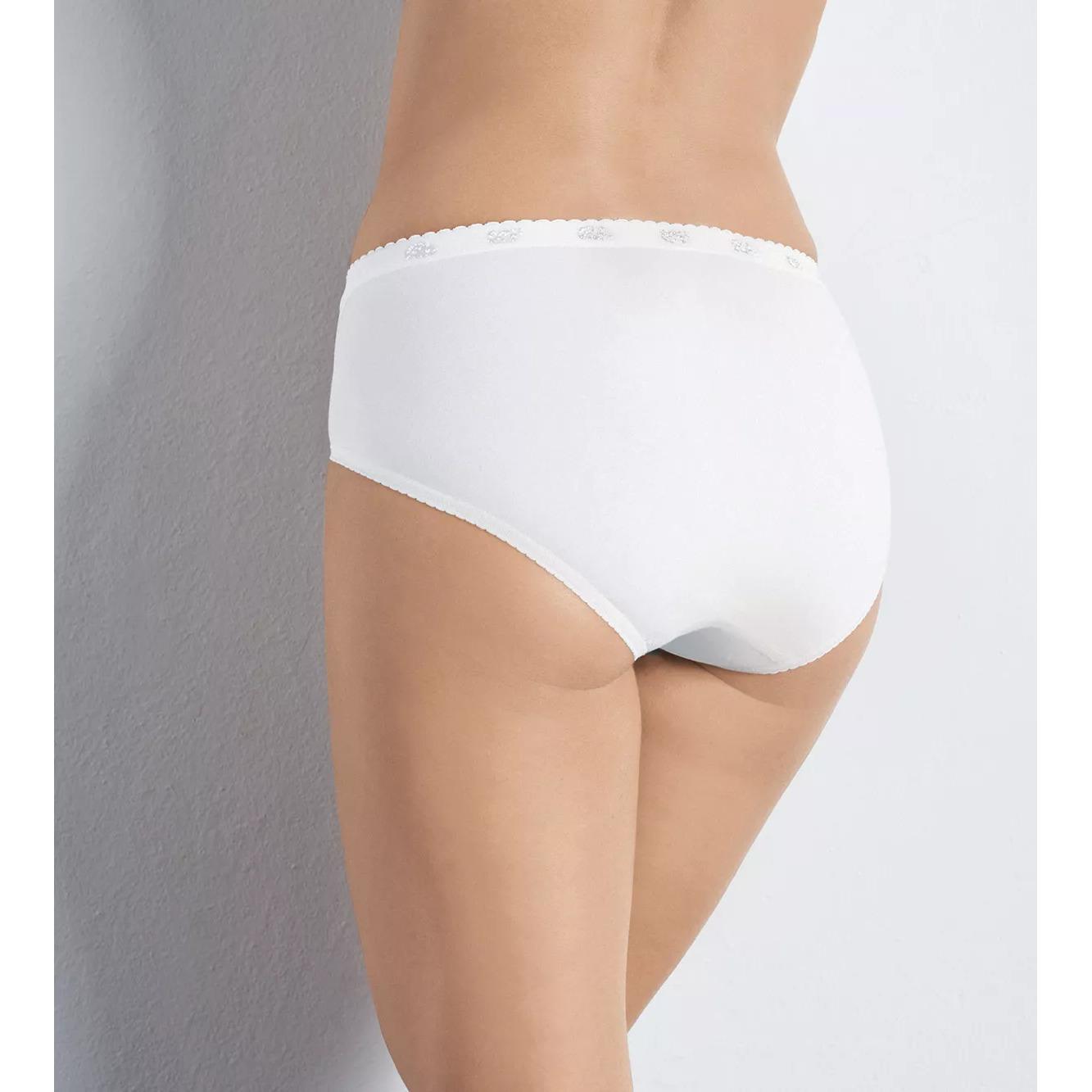 product/s/l/sloggi_10134210-0003_white_4.jpg