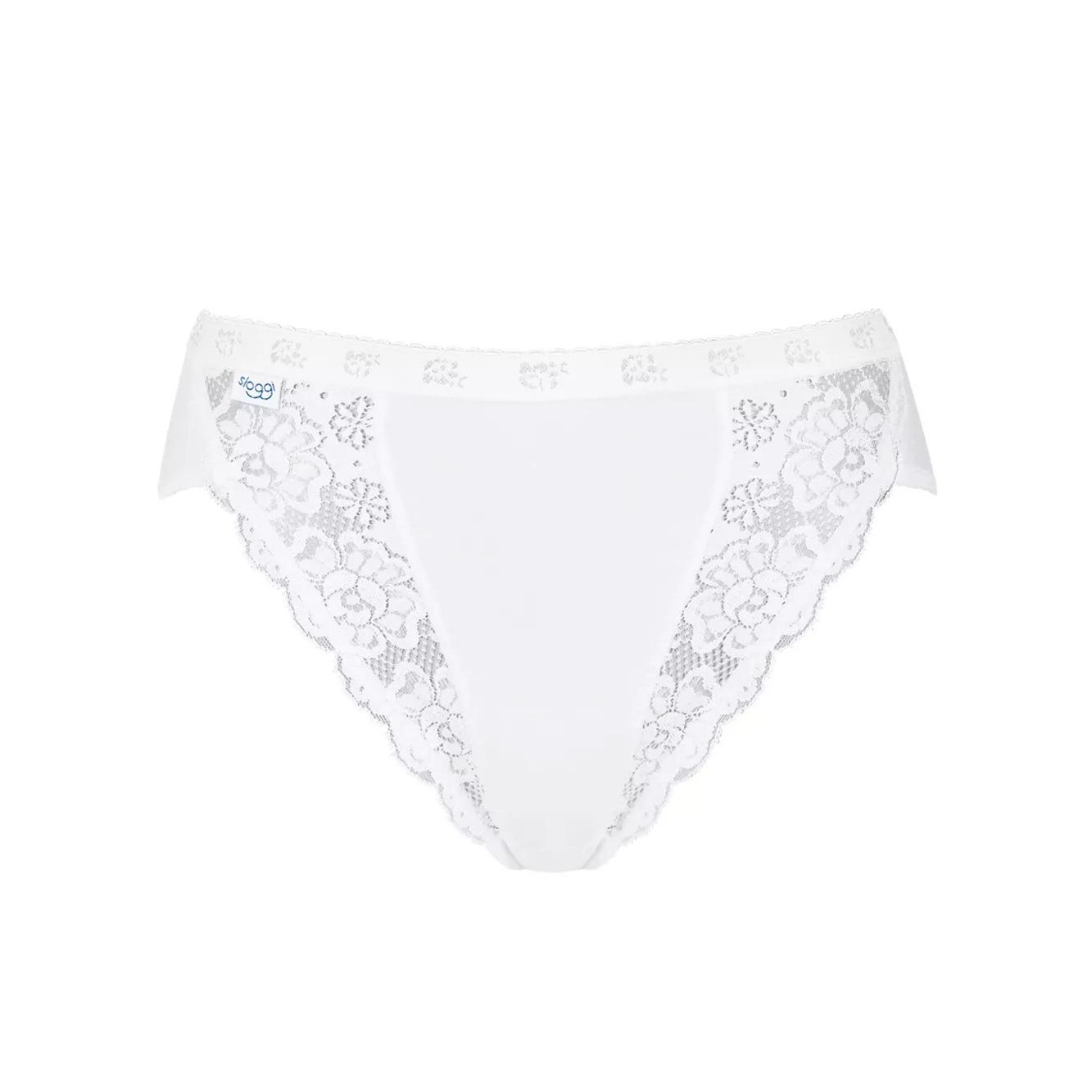 product/s/l/sloggi_10134211-0003_white_1.jpg
