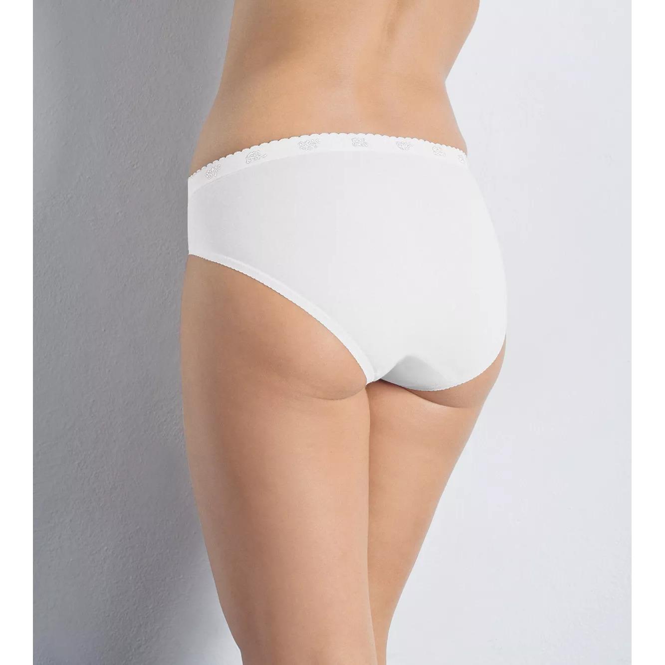 product/s/l/sloggi_10134211-0003_white_4.jpg