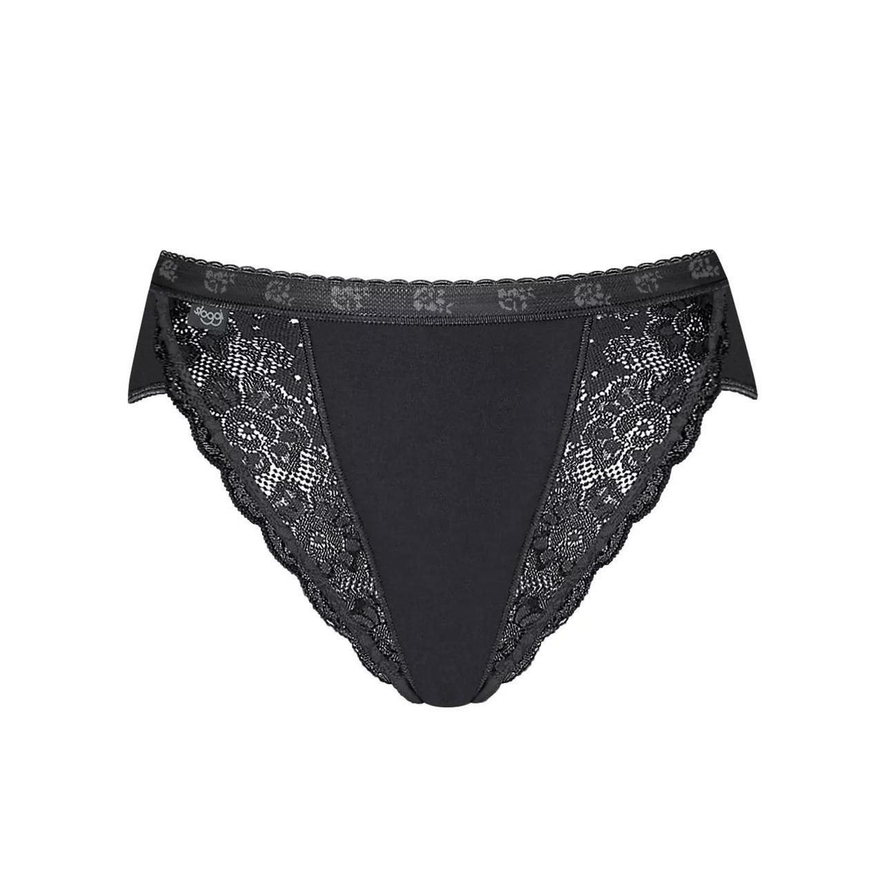 product/s/l/sloggi_10134211-0004_black_1.jpg