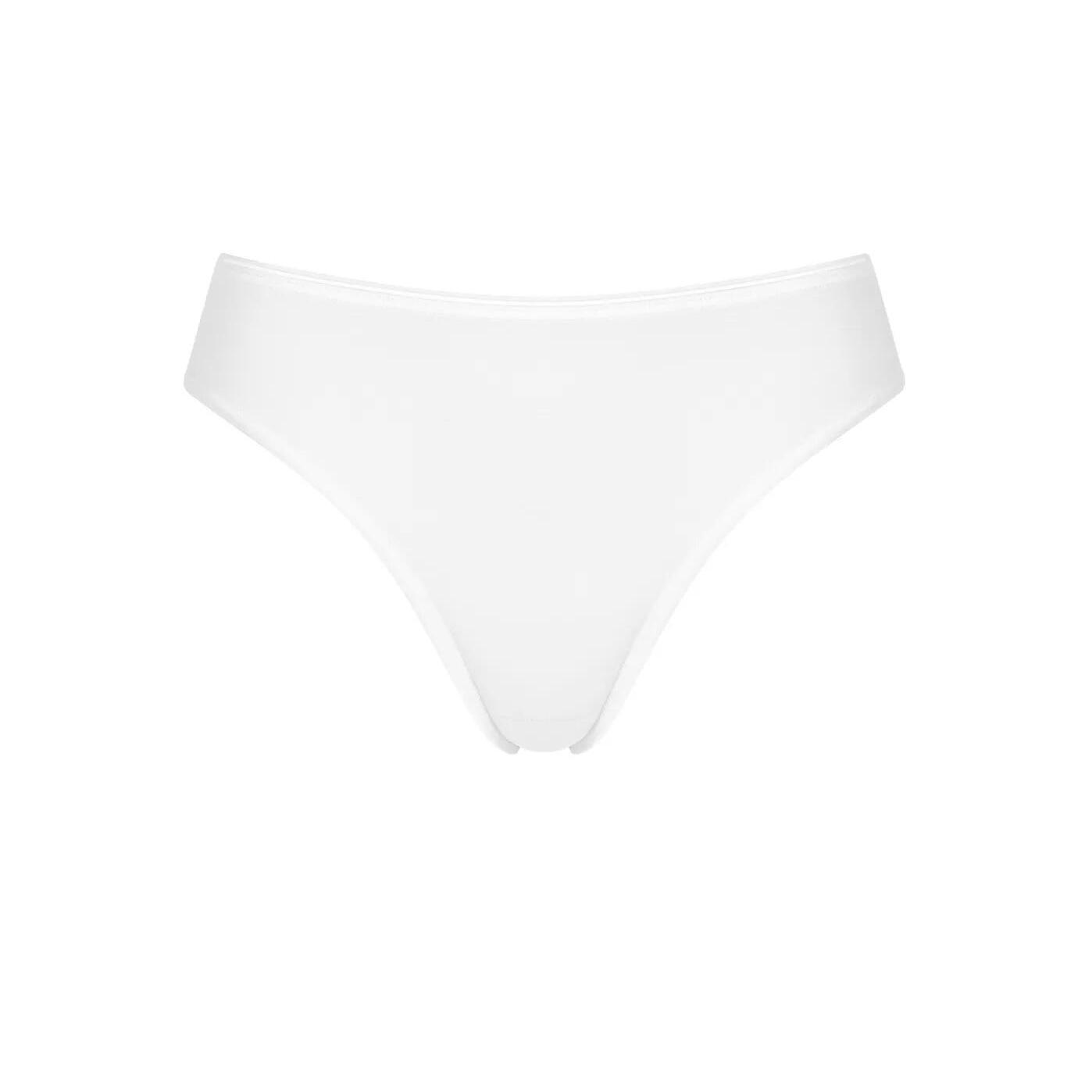 product/s/l/sloggi_10143034-0003_4.jpg