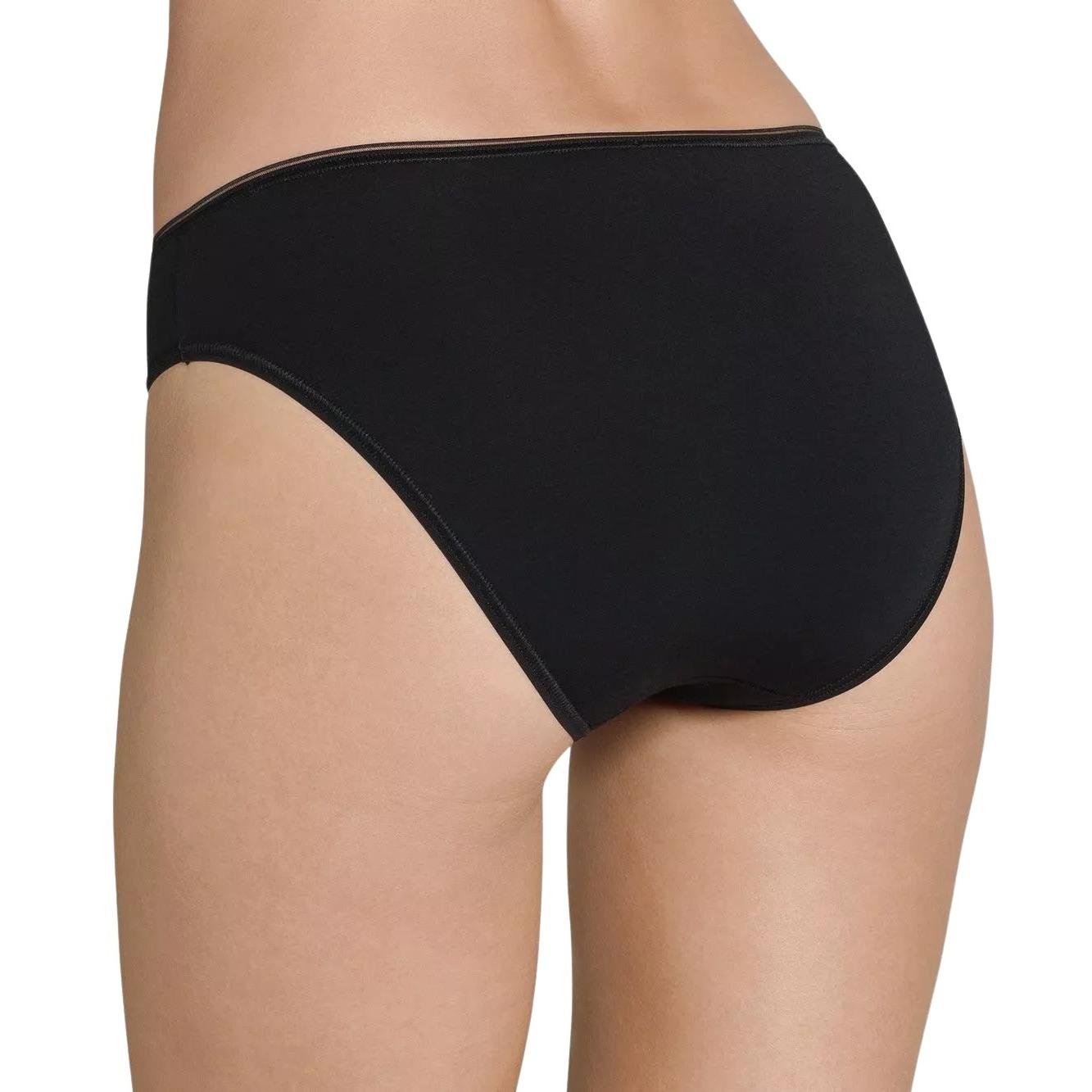 product/s/l/sloggi_10143034-0004_2.jpg