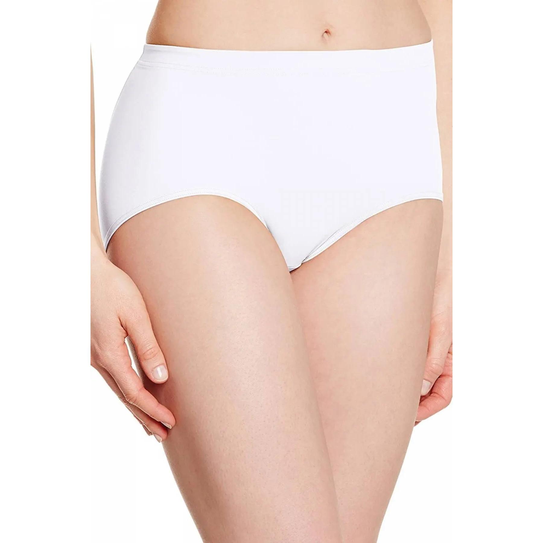 product/s/l/sloggi_10146359-0003_white_1.jpg