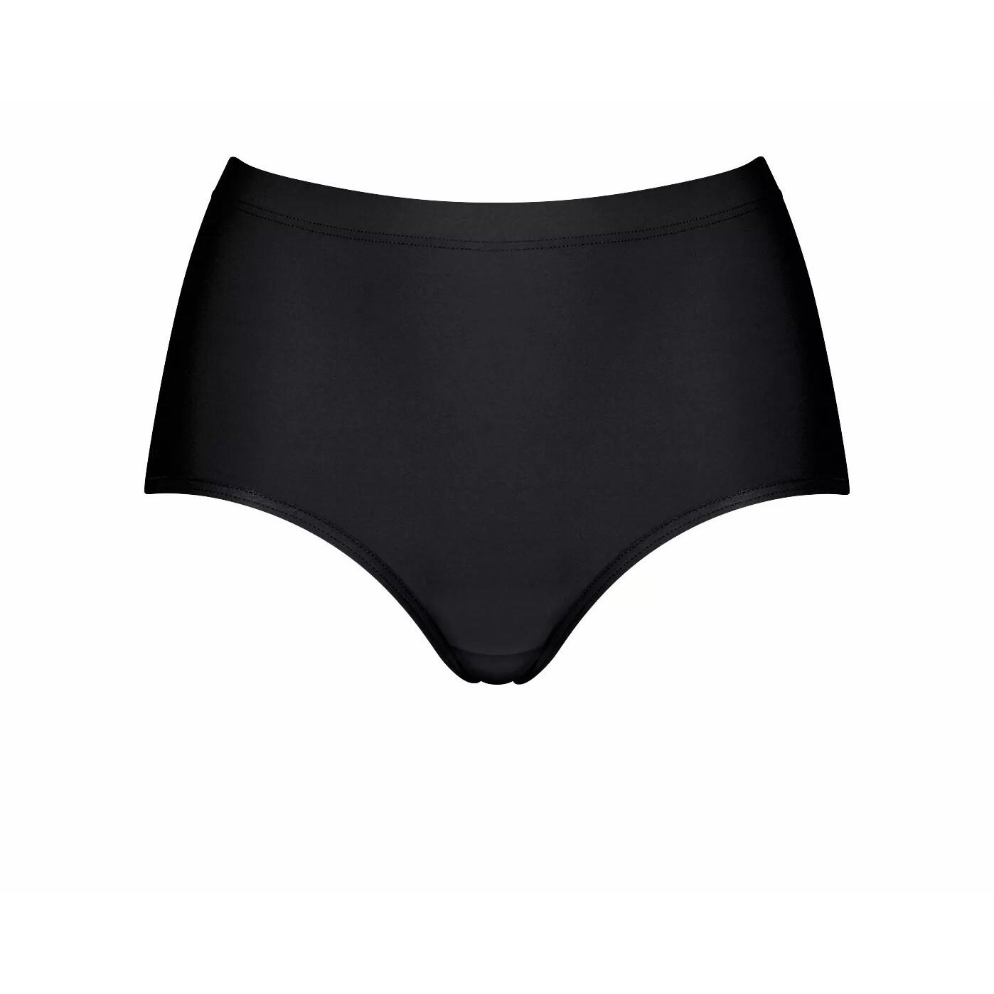 product/s/l/sloggi_10146359-0004_3.jpg