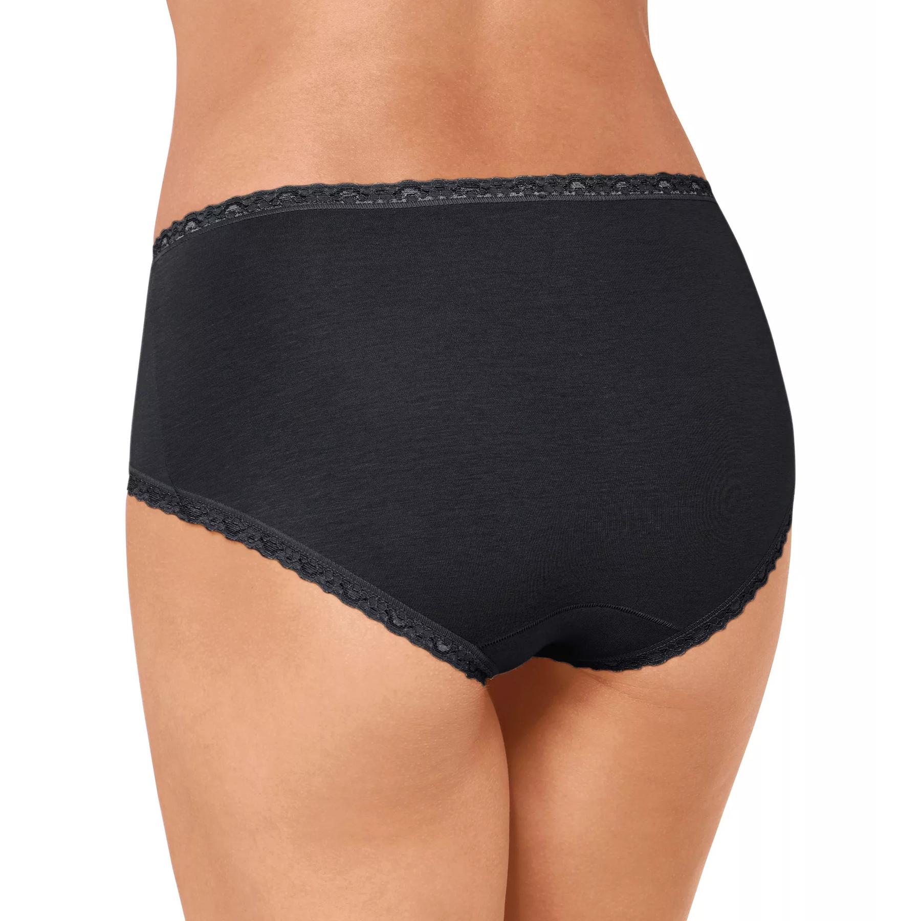 product/s/l/sloggi_10167198-0004_black_2.jpg