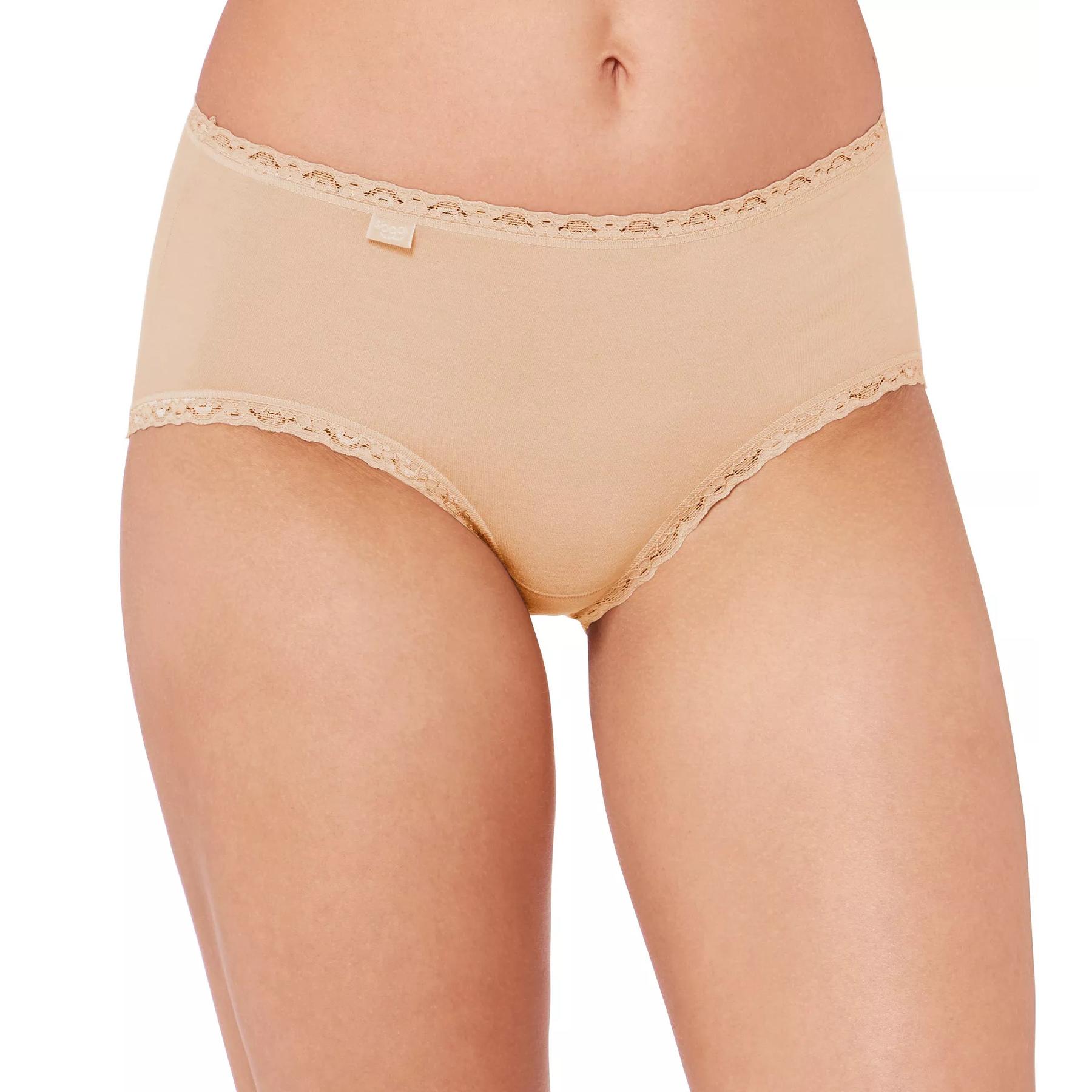 product/s/l/sloggi_10167198-6239_brush_2.jpg