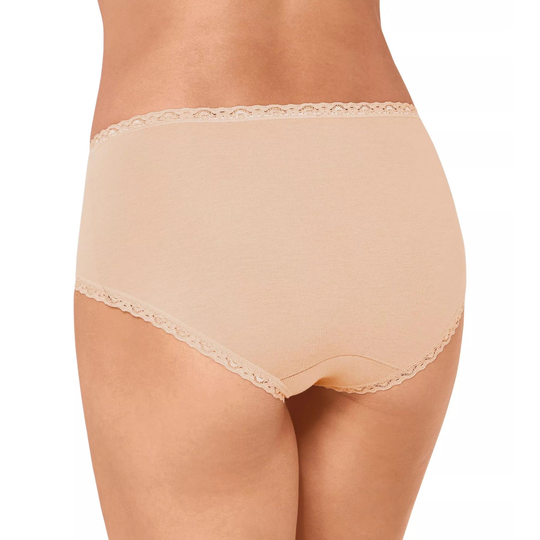 product/s/l/sloggi_10167198-6239_brush_3.jpg