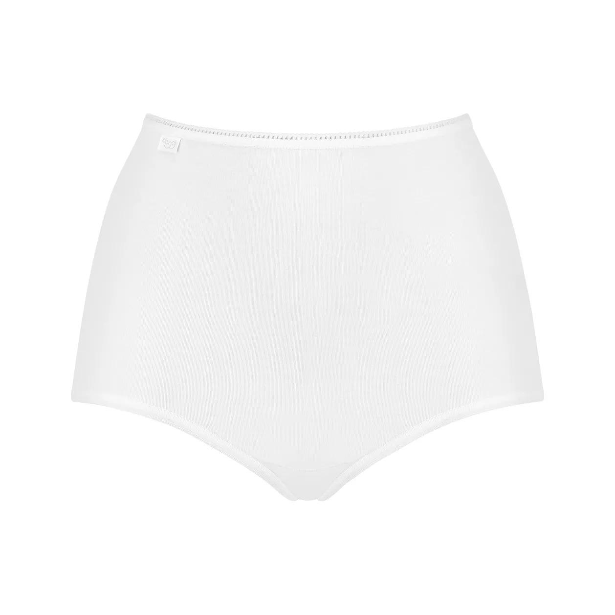 product/s/l/sloggi_10180846-0003_blanc_1.jpg