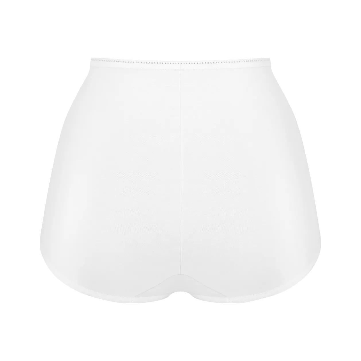 product/s/l/sloggi_10180846-0003_blanc_2.jpg