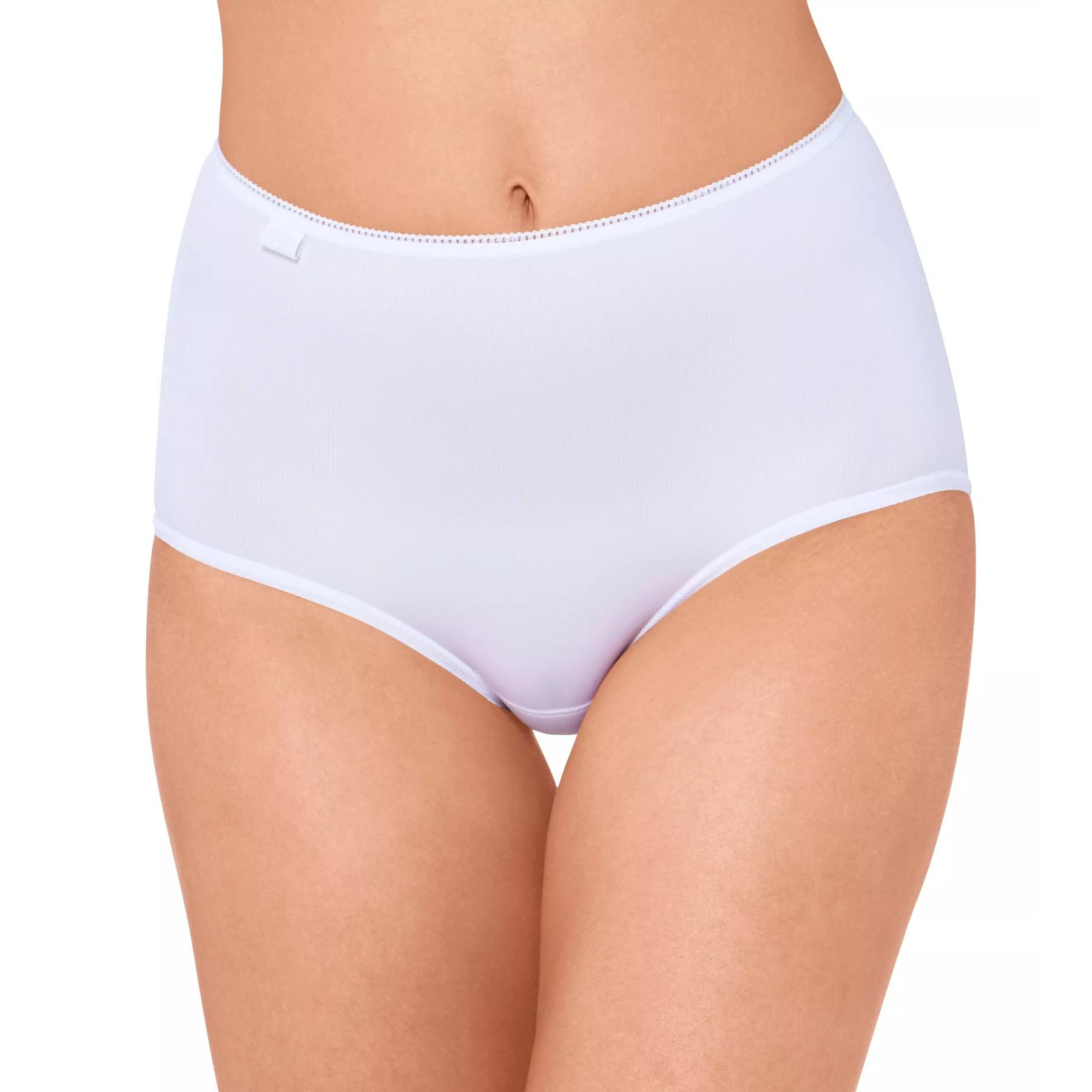 product/s/l/sloggi_10180846-0003_blanc_3.jpg