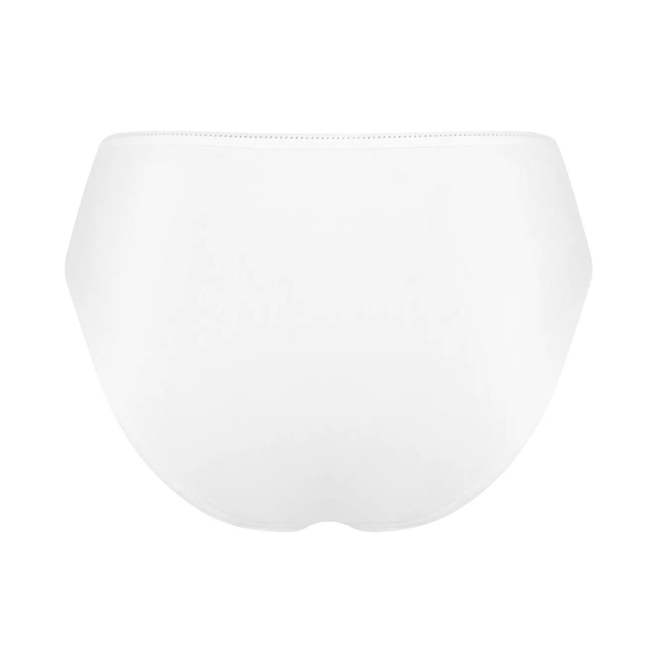 product/s/l/sloggi_10180848-0003_white_2.jpg
