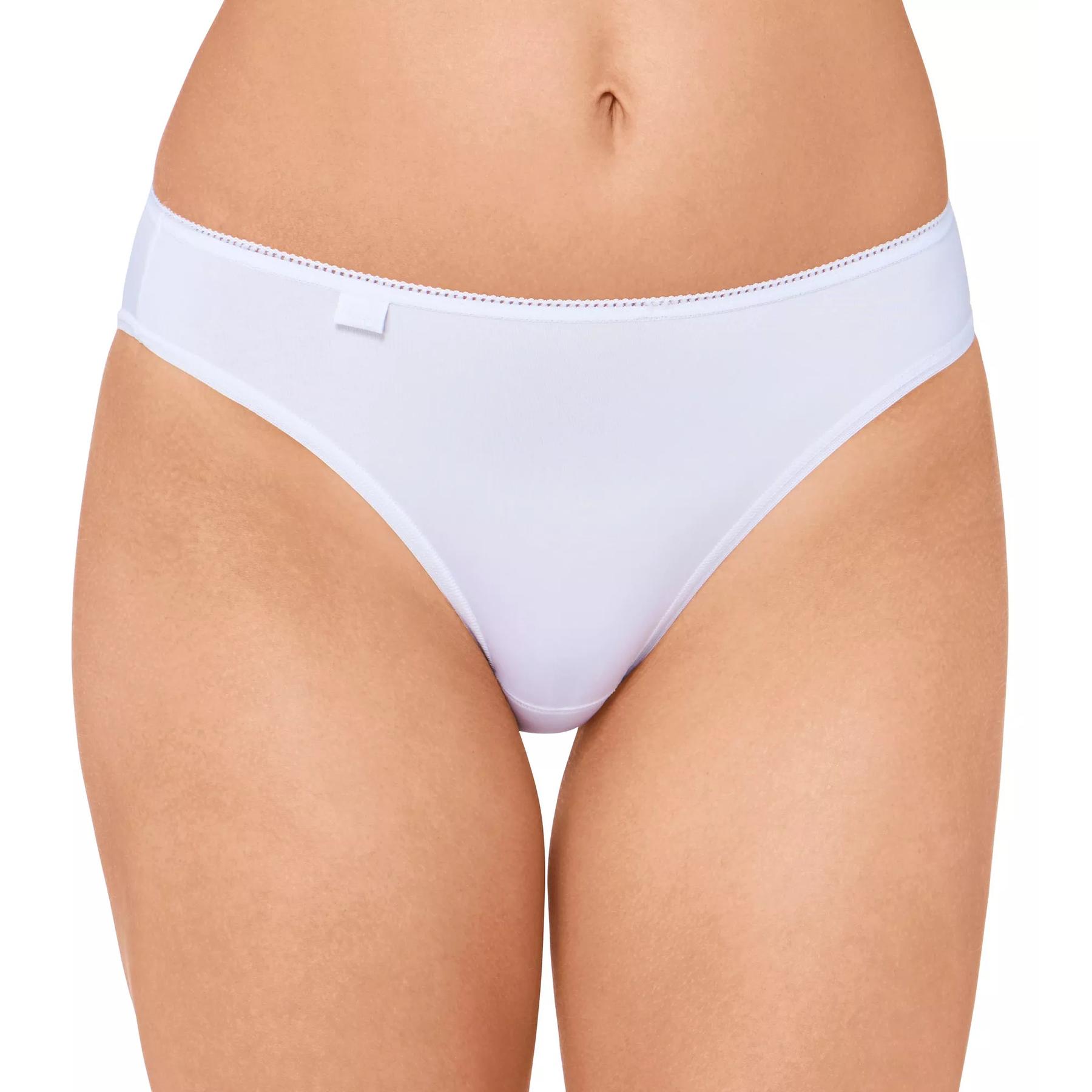 product/s/l/sloggi_10180848-0003_white_3.jpg
