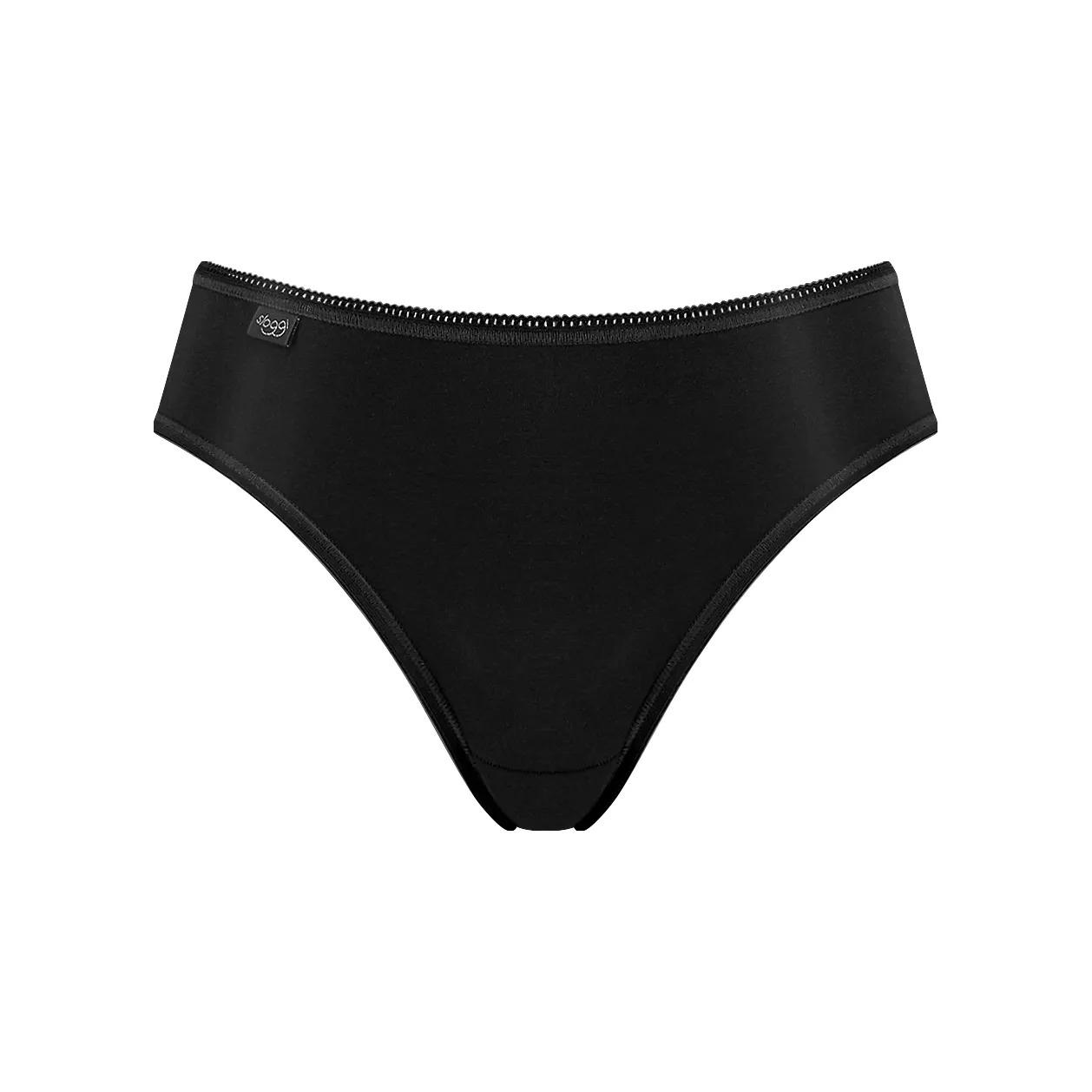 product/s/l/sloggi_10180848-0004_black_1.jpg