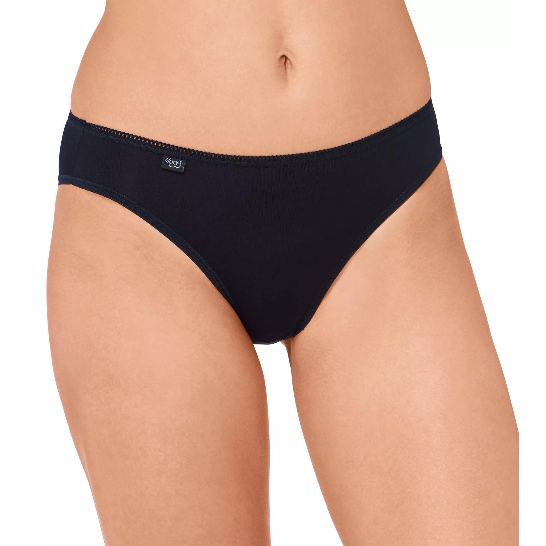 product/s/l/sloggi_10180848-0004_black_3.jpg