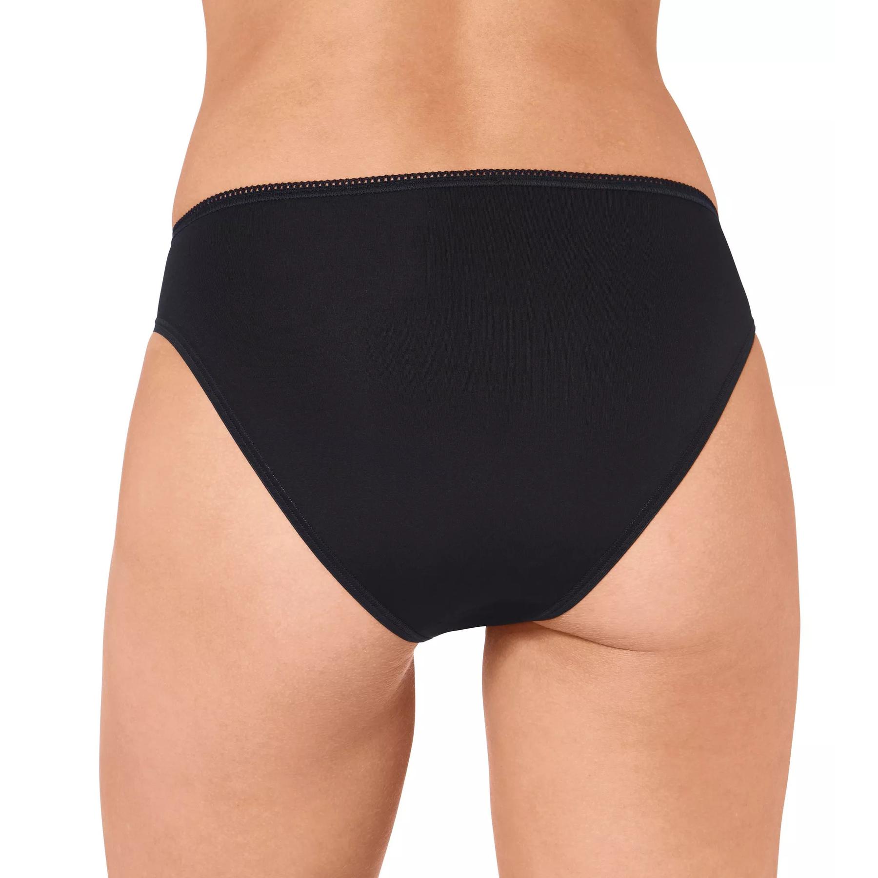 product/s/l/sloggi_10180848-0004_black_4.jpg