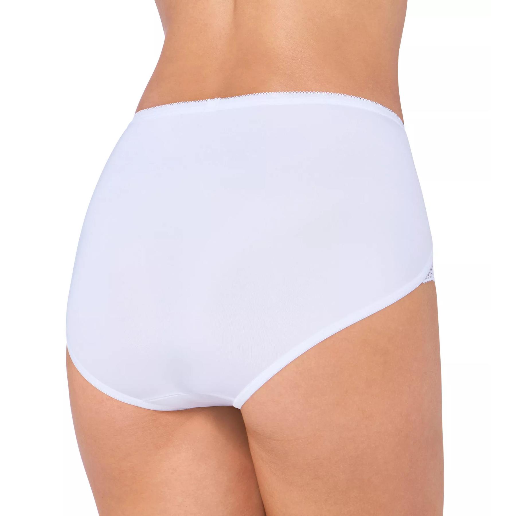 product/s/l/sloggi_10181306-0003_white_2.jpg