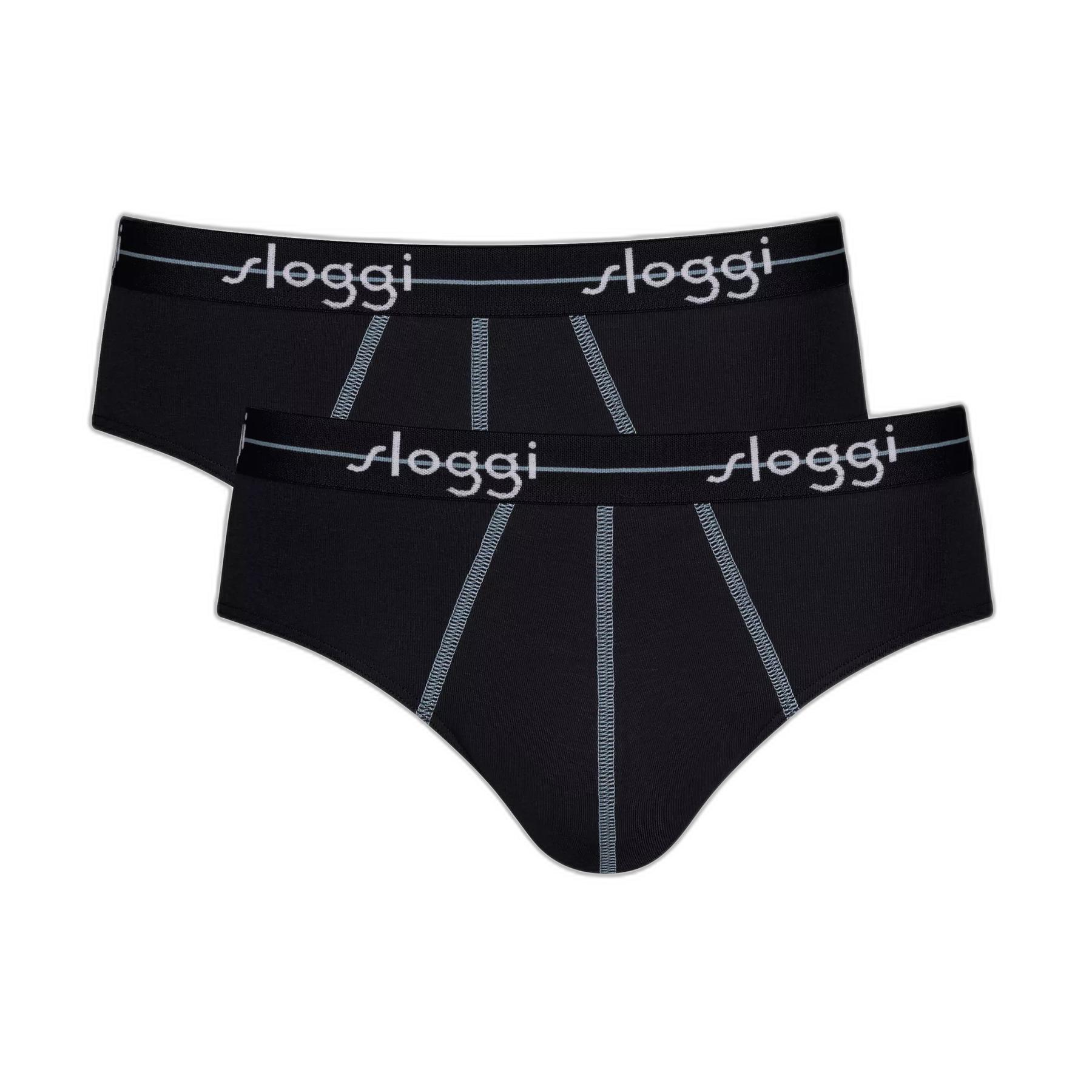 product/s/l/sloggi_10206949-0004_2.jpg
