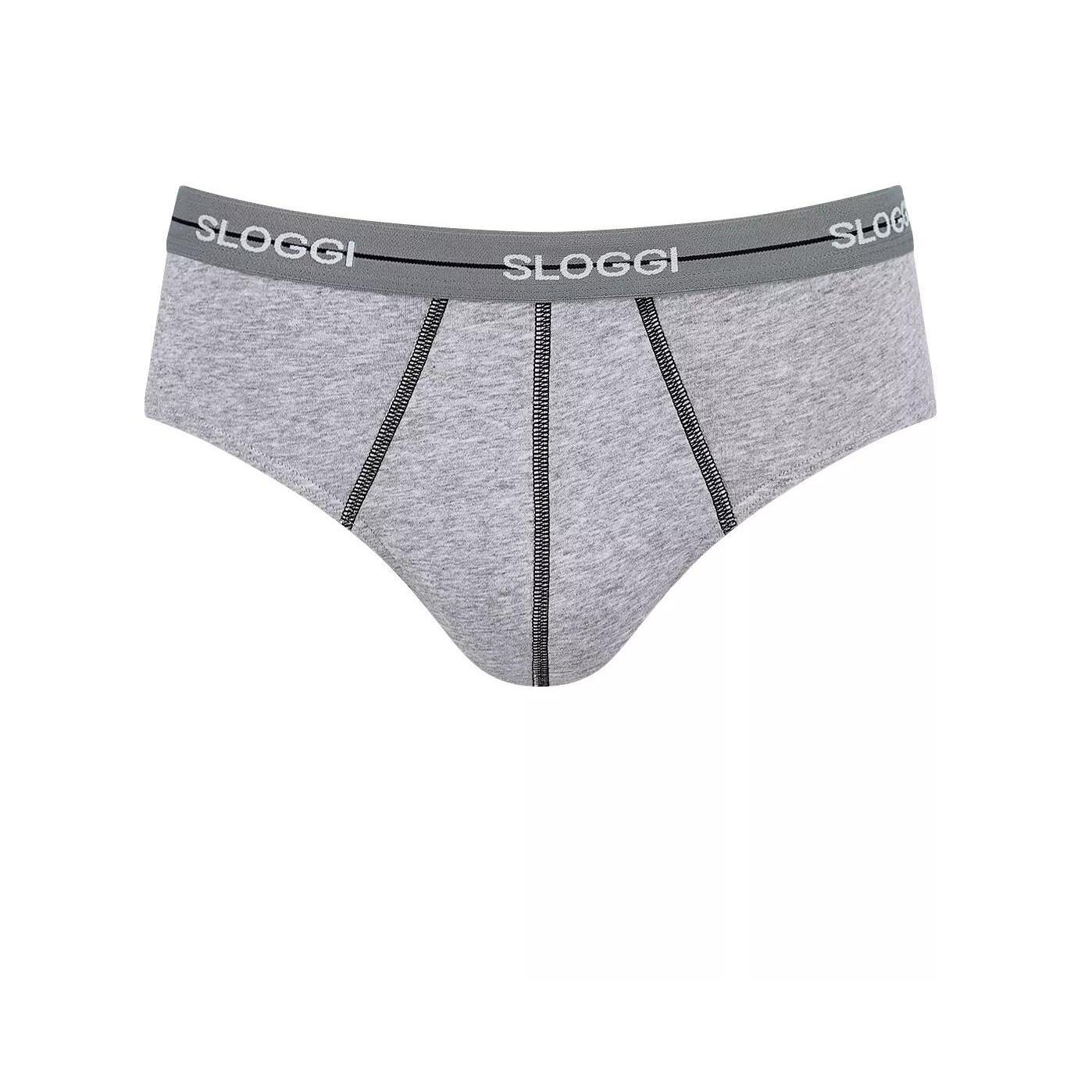 product/s/l/sloggi_10206949-m013_3.jpg