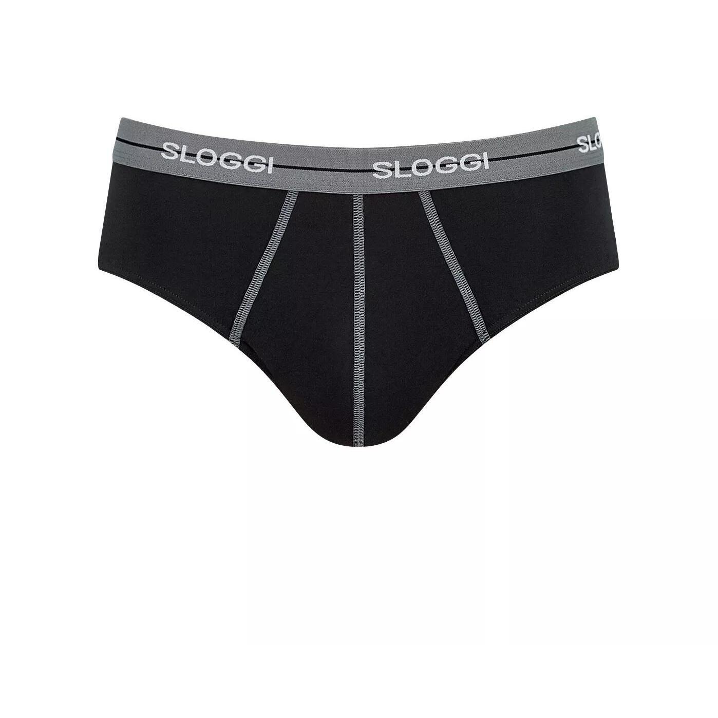 product/s/l/sloggi_10206949-m013_4.jpg