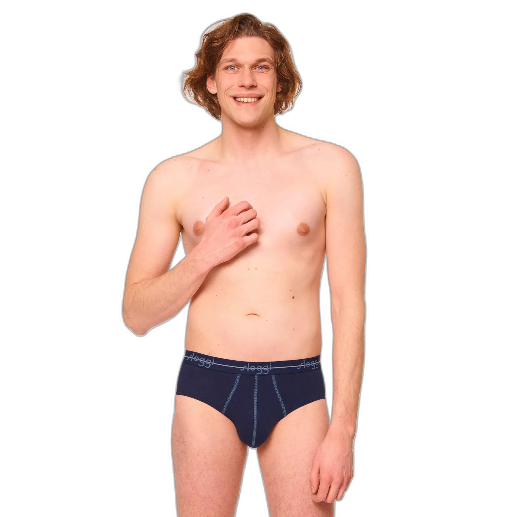 product/s/l/sloggi_10206949-v001_1.jpg