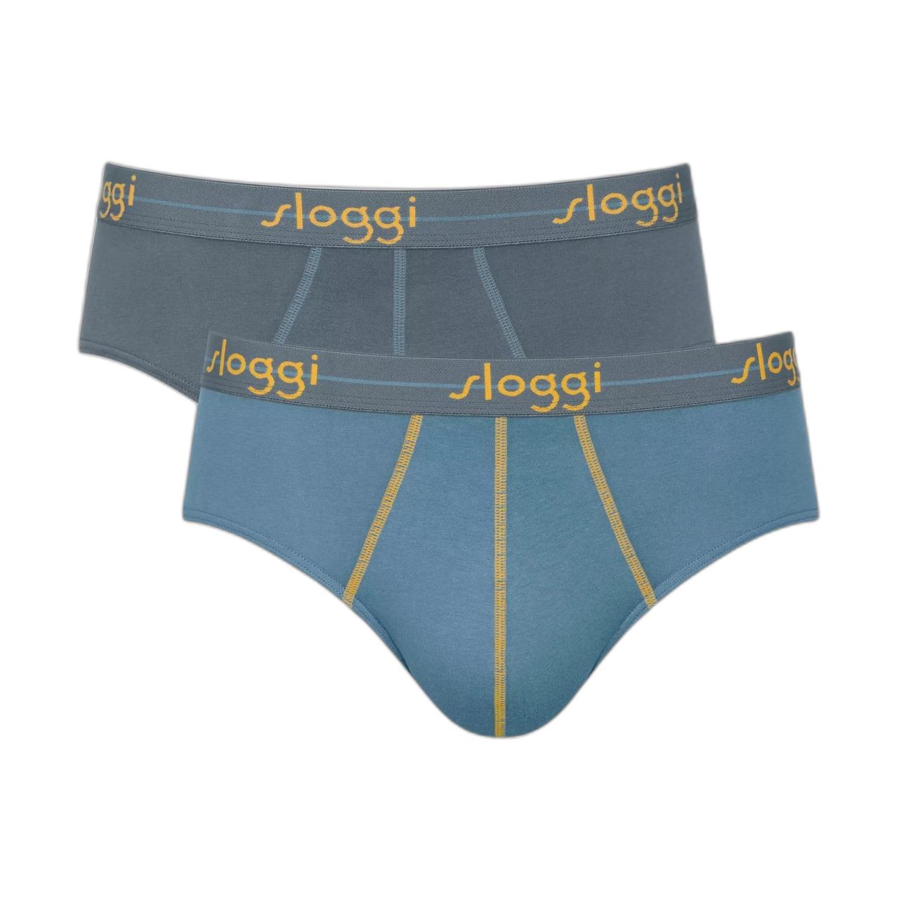 product/s/l/sloggi_10206949-v011_multiple-colours-11_1.jpg