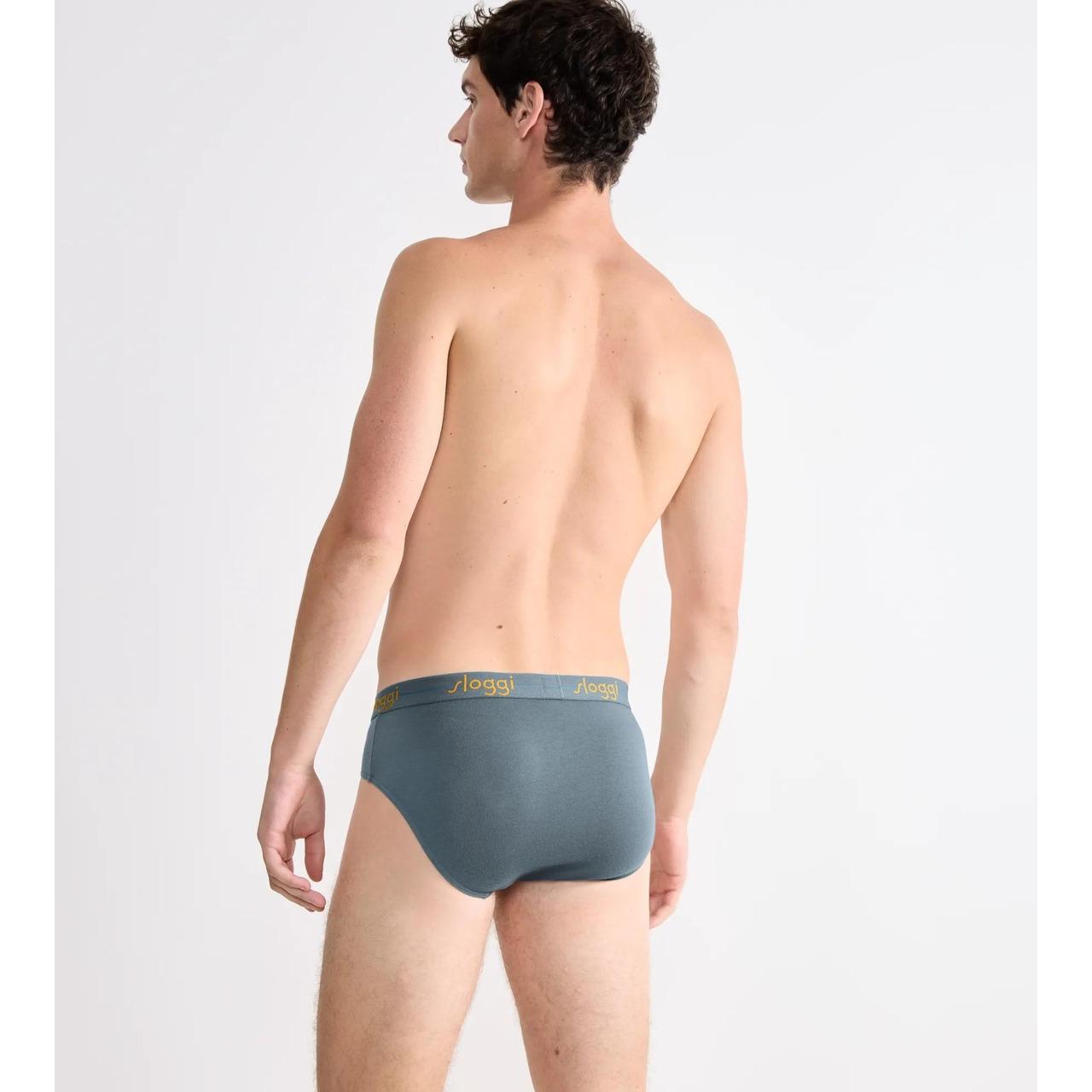 product/s/l/sloggi_10206949-v011_multiple-colours-11_3.jpg