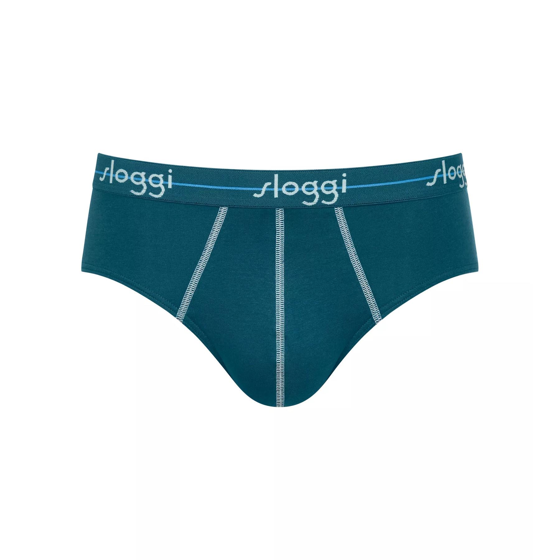 product/s/l/sloggi_10206949-v017_multiple-colours-17_1.jpg