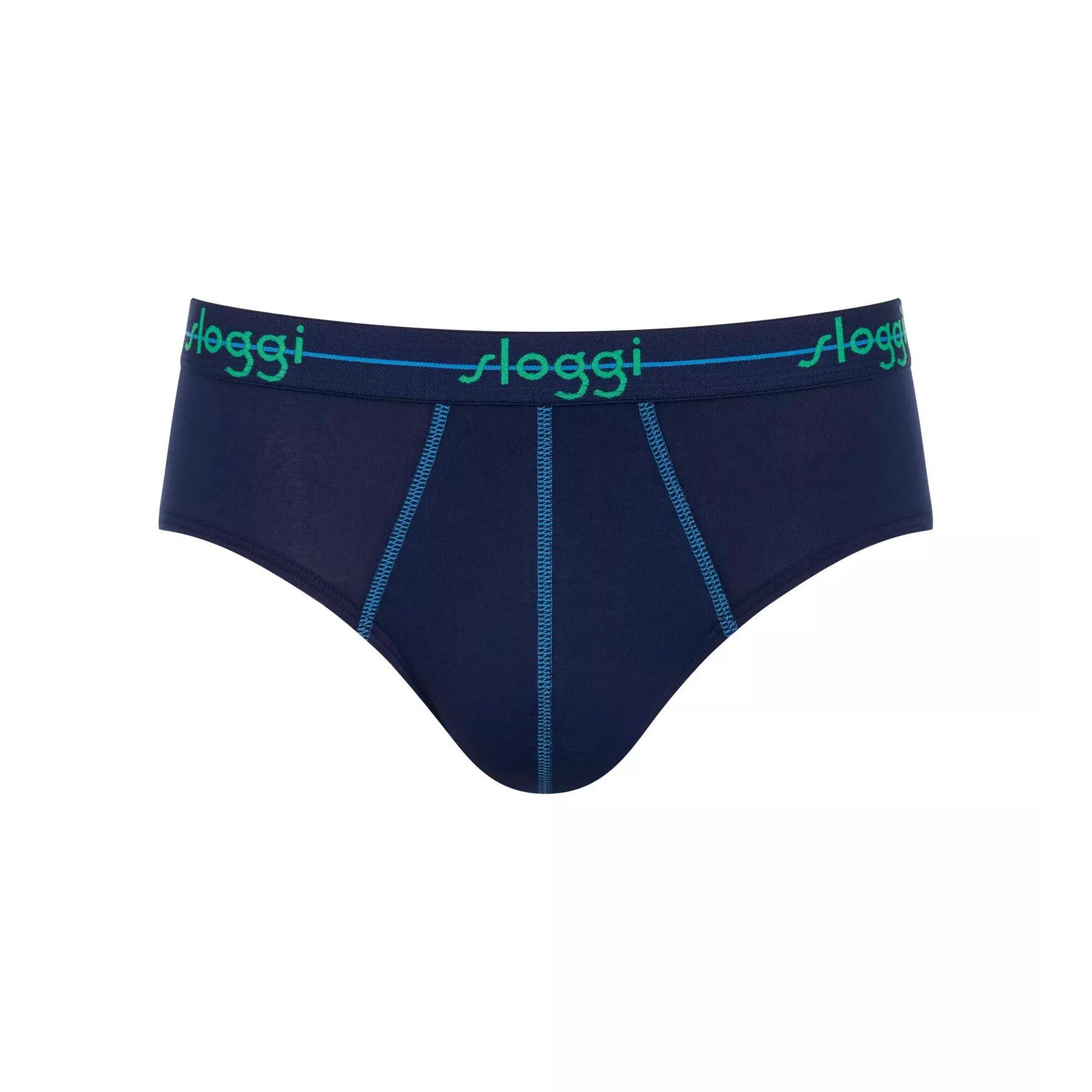 product/s/l/sloggi_10206949-v020_0.jpg