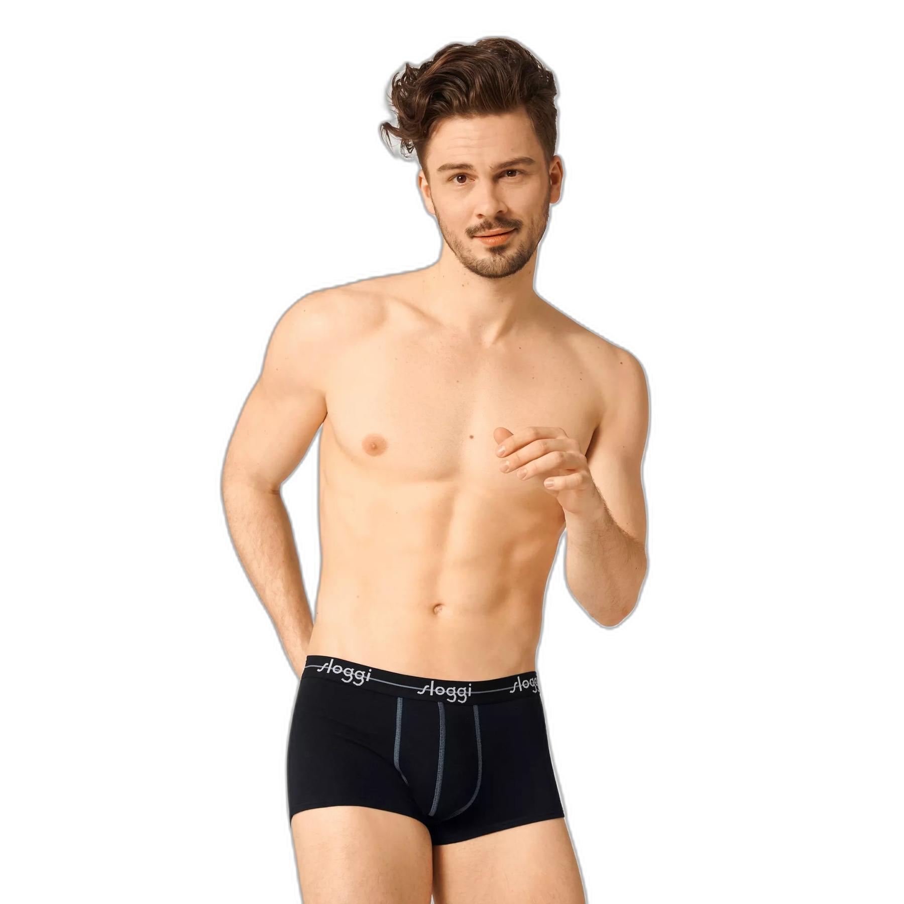 product/s/l/sloggi_10206968-0004_1.jpg