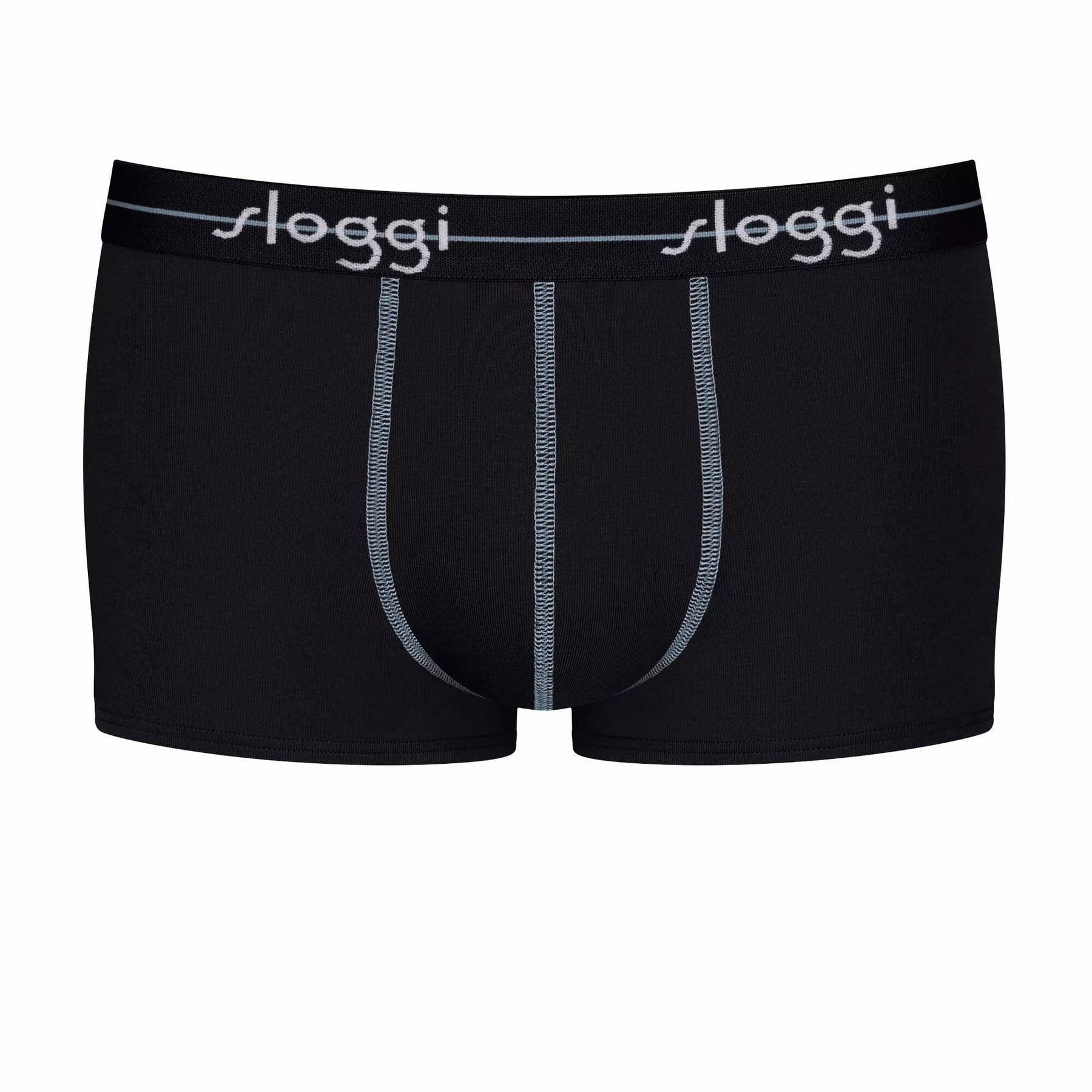 product/s/l/sloggi_10206968-0004_3.jpg