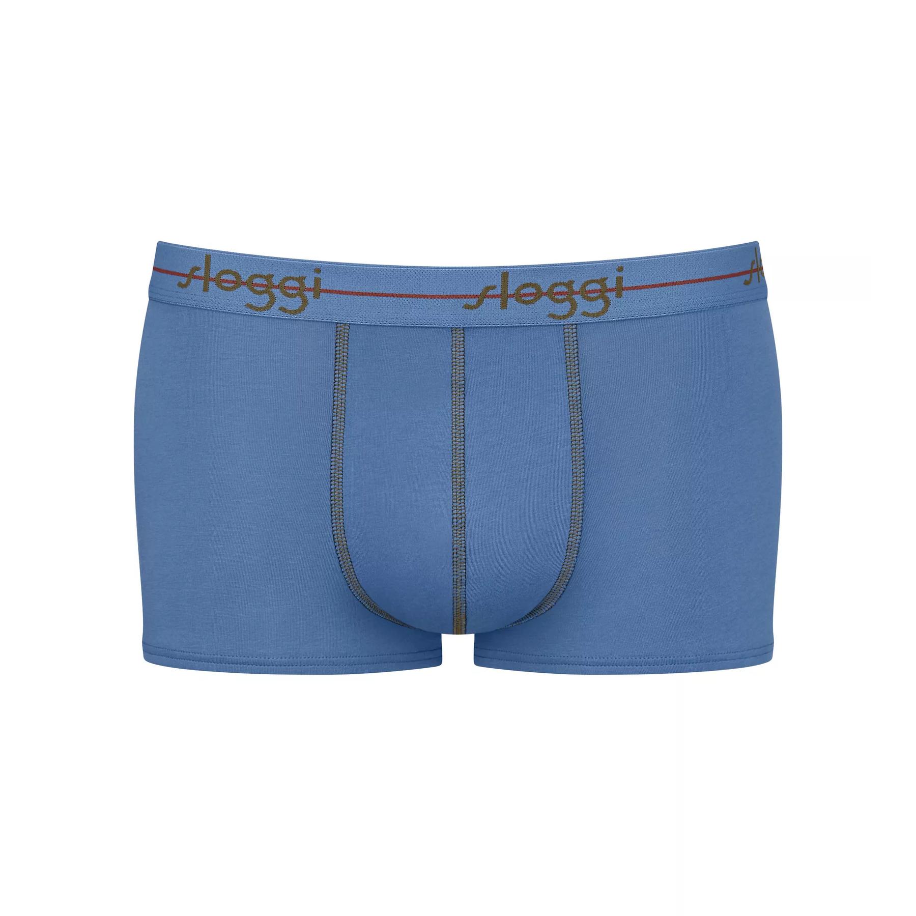 product/s/l/sloggi_10206968-0031_grren-combination-grren-combination_1.jpg