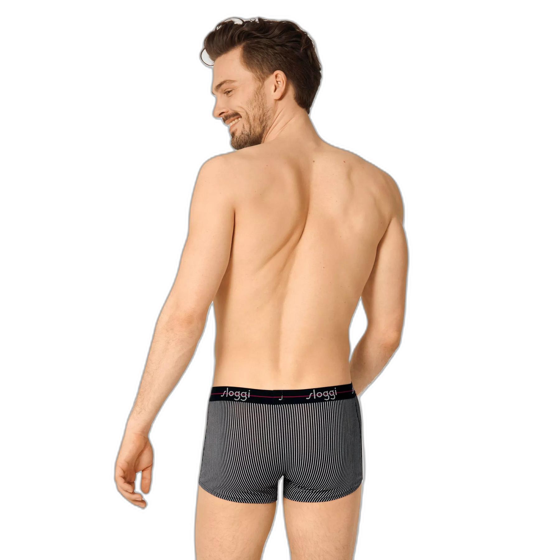 product/s/l/sloggi_10206968-m006_2.jpg