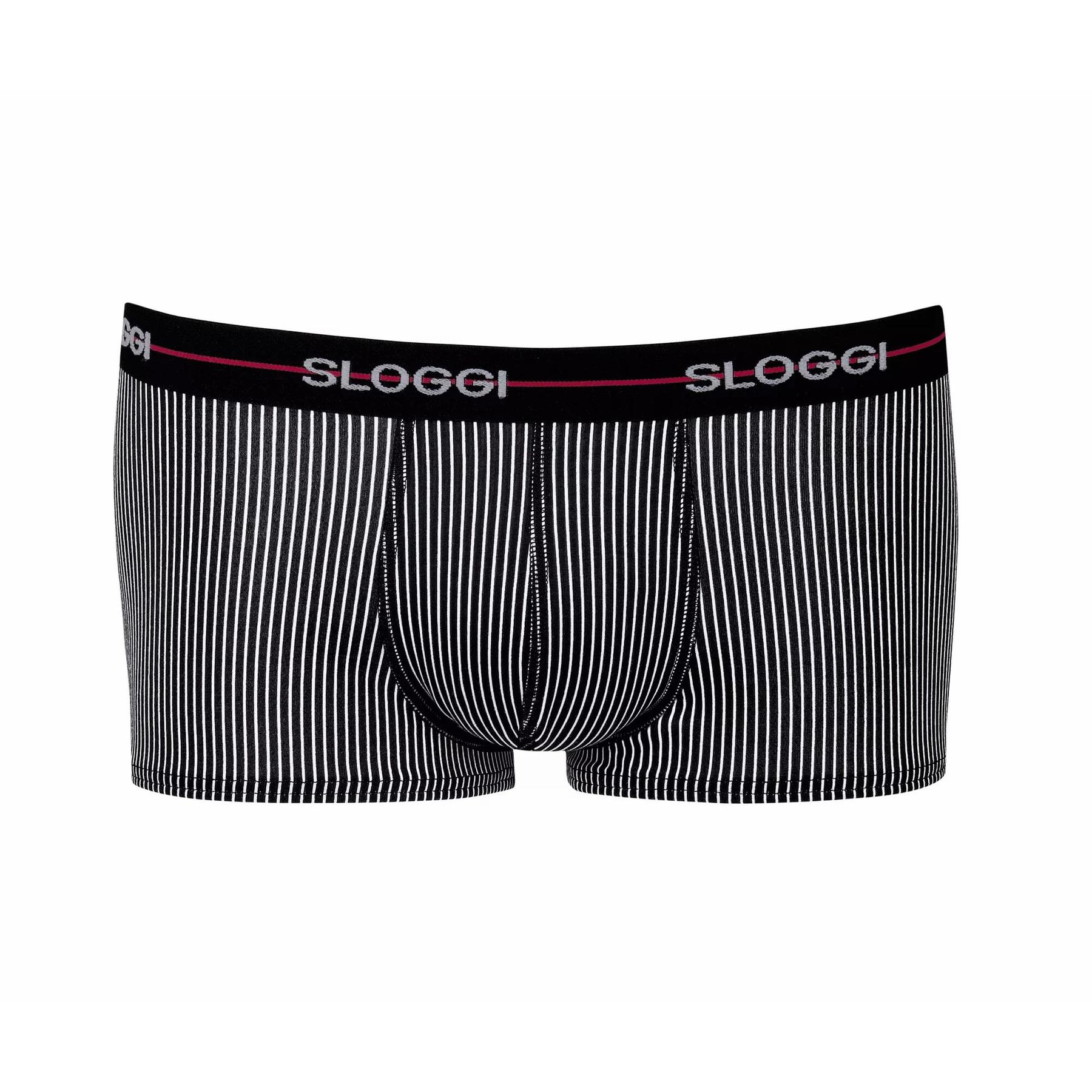 product/s/l/sloggi_10206968-m006_3.jpg