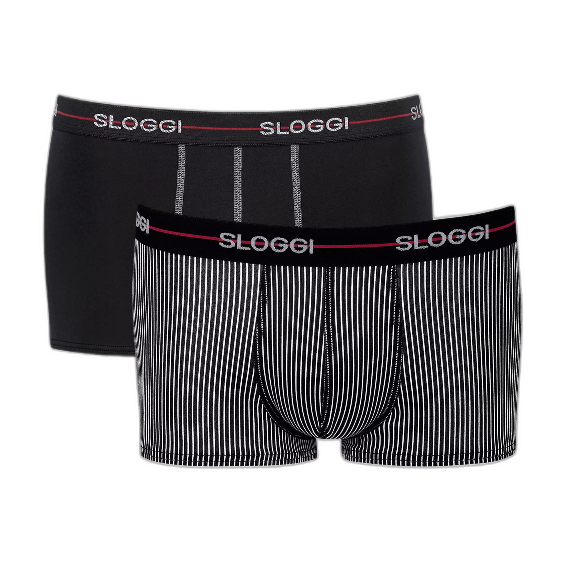 product/s/l/sloggi_10206968-m006_4.jpg