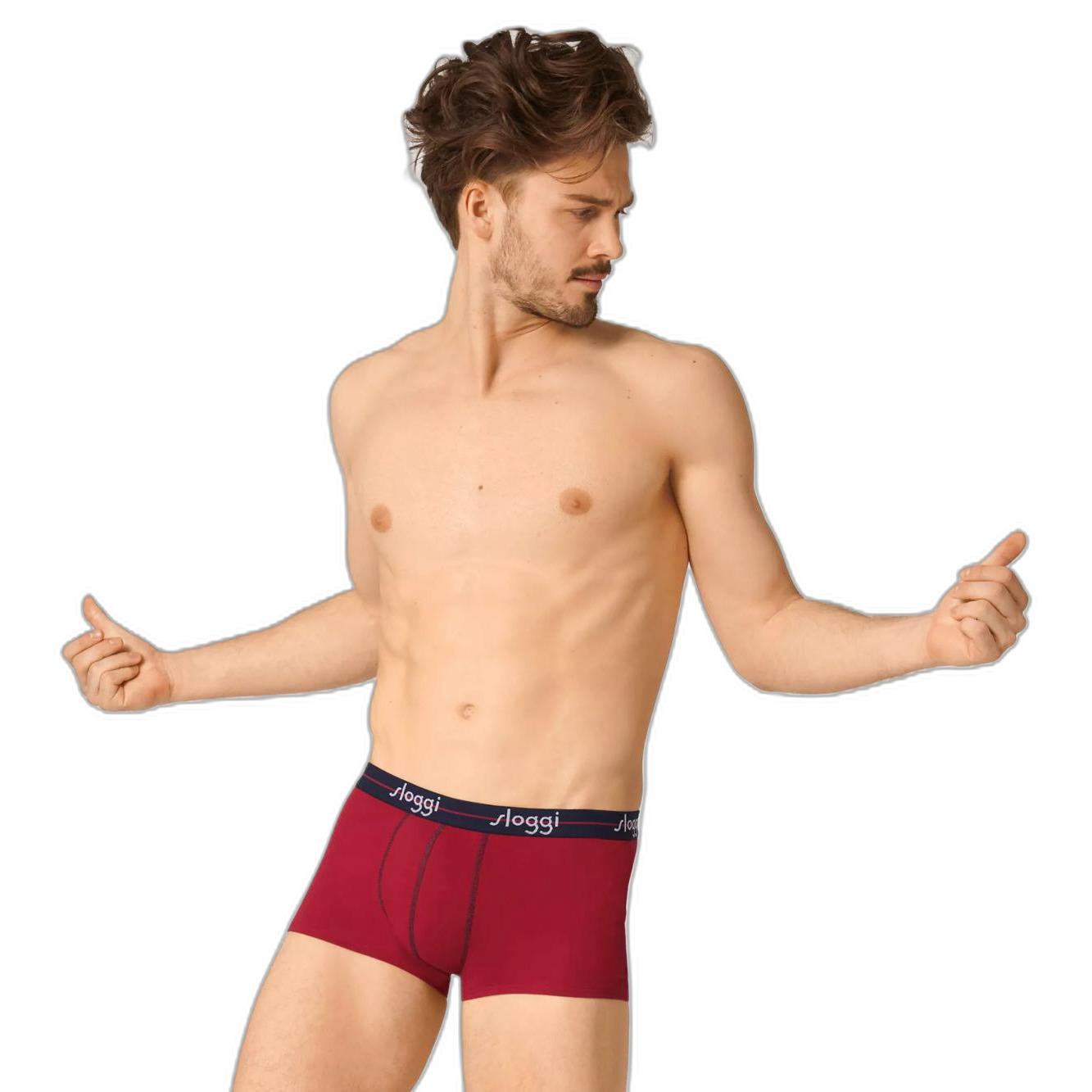 product/s/l/sloggi_10206968-m008_1.jpg