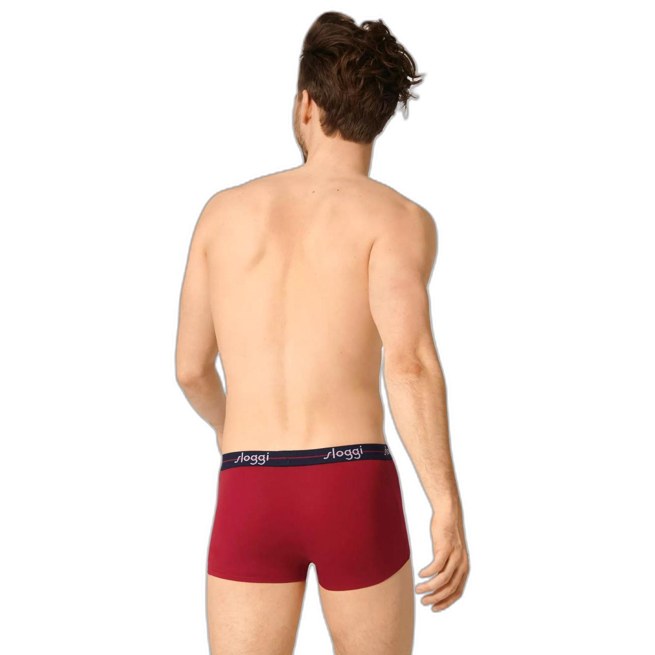 product/s/l/sloggi_10206968-m008_2.jpg