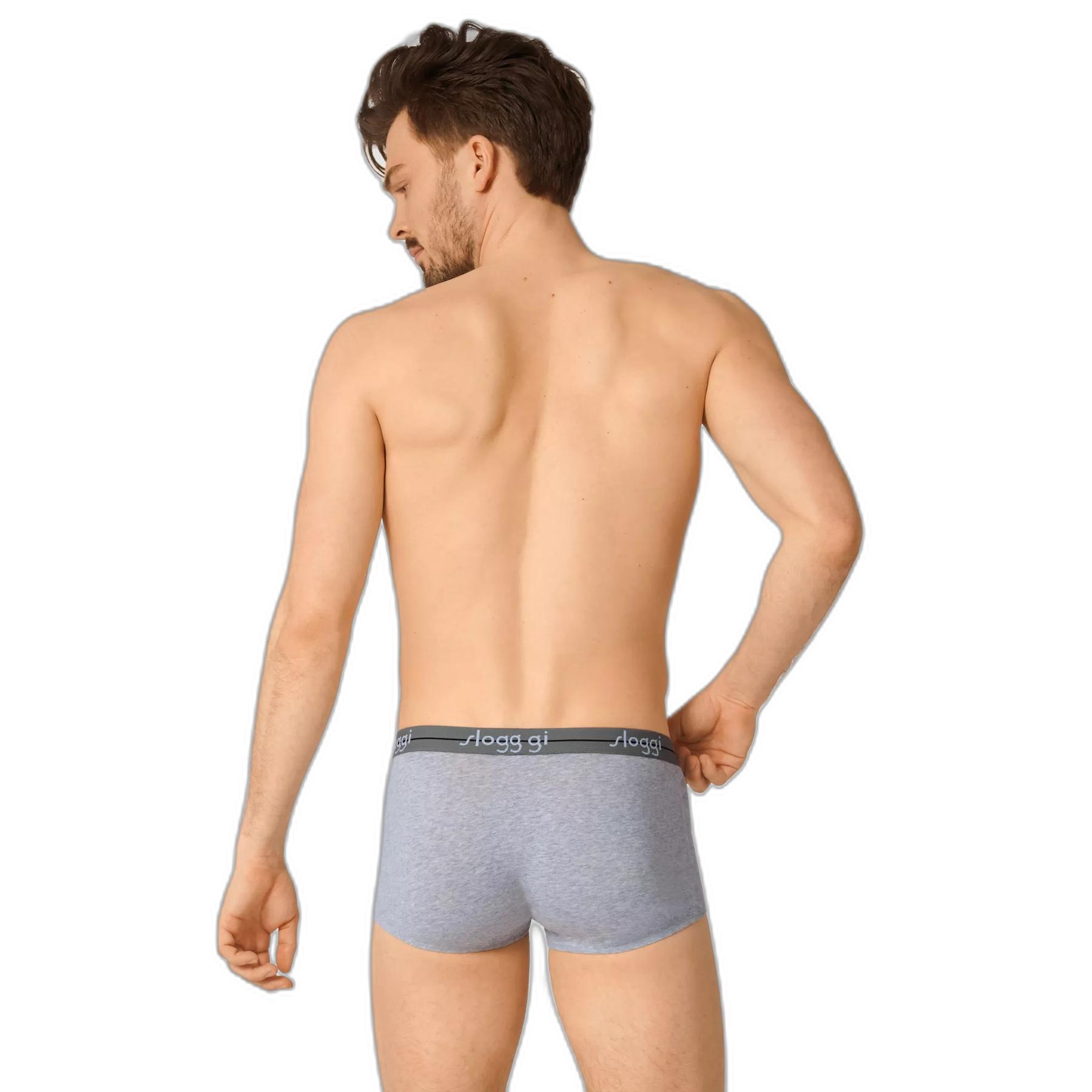 product/s/l/sloggi_10206968-m013_3.jpg