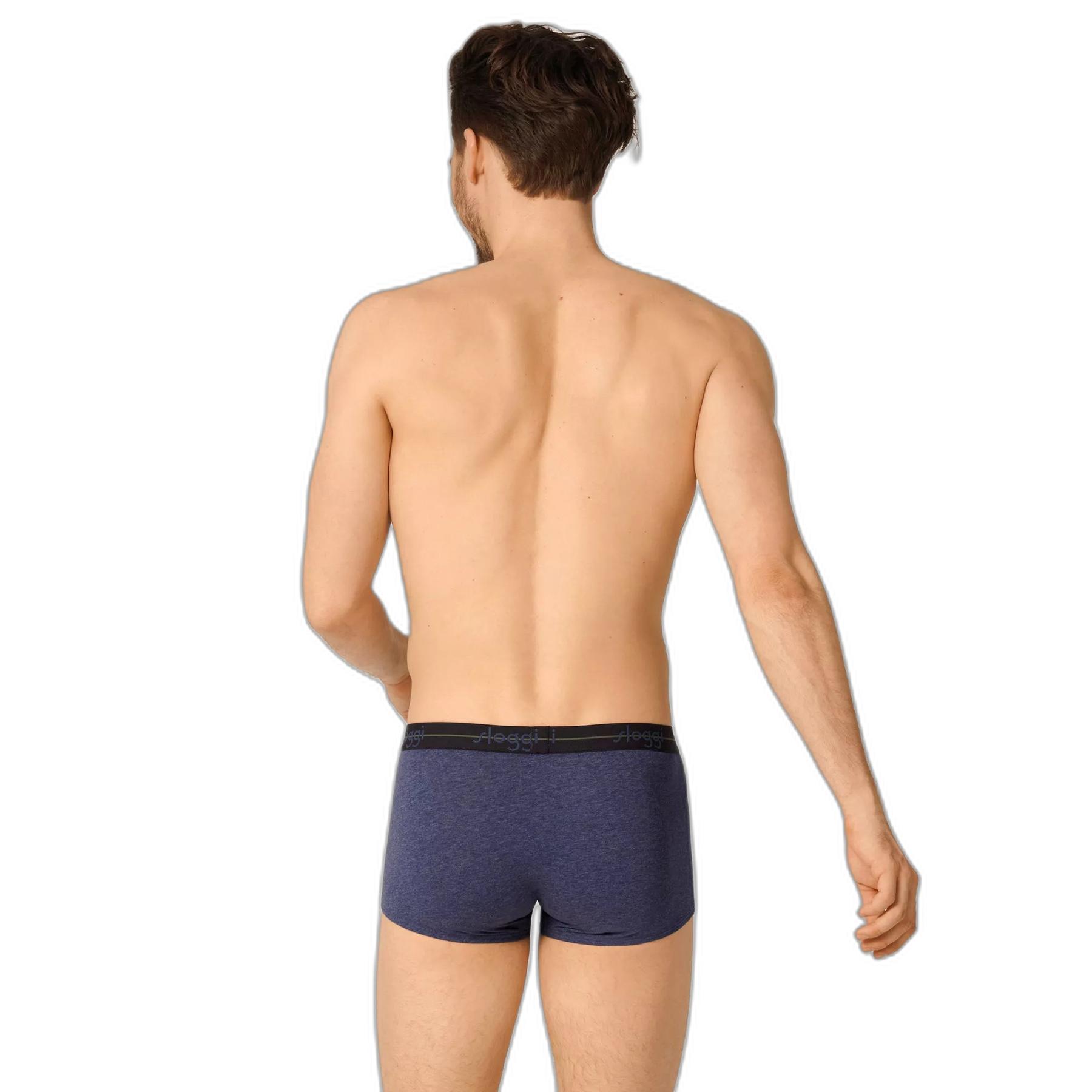product/s/l/sloggi_10206968-v004_2.jpg