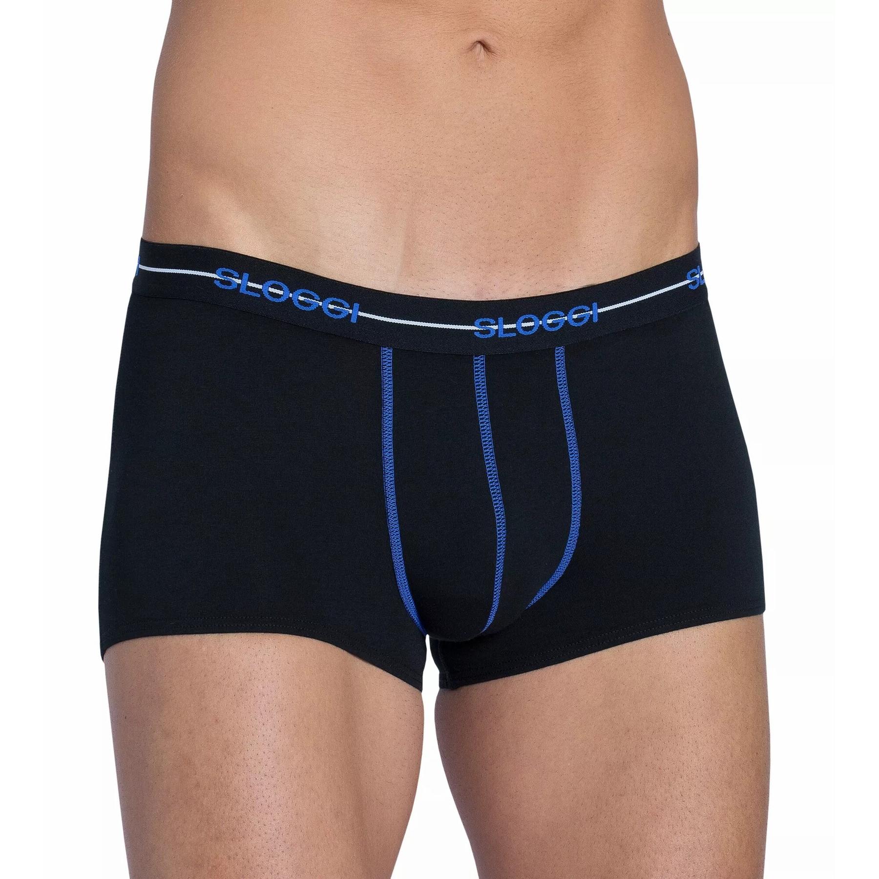 product/s/l/sloggi_10206968-v005_1.jpg